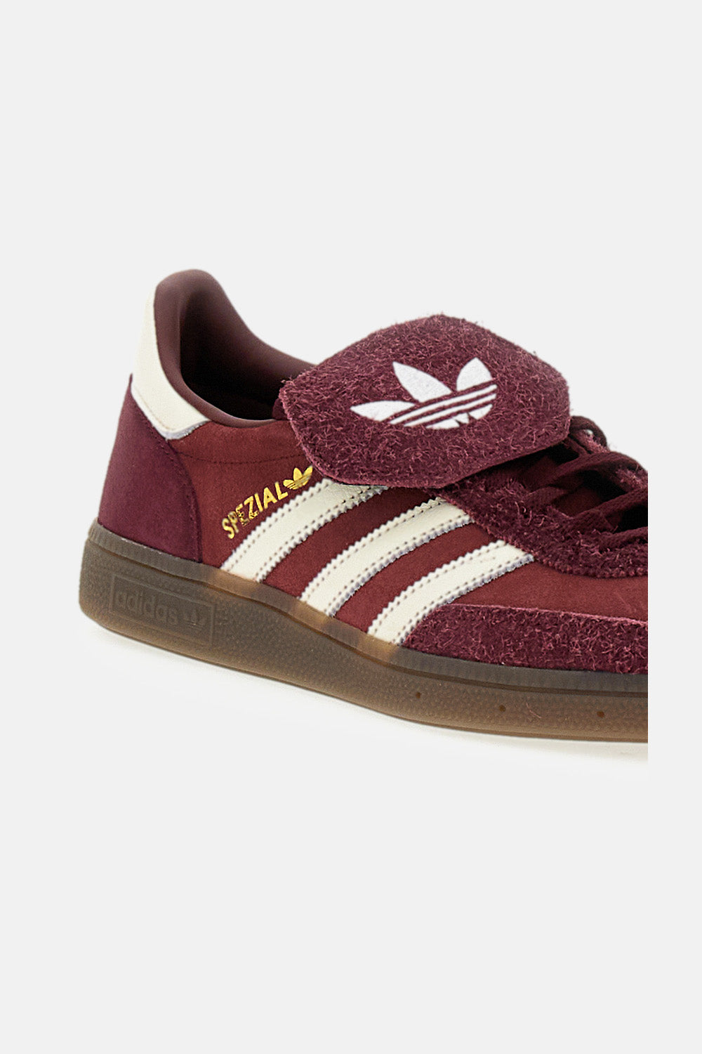 Adidas Originals WOMAN,sneakers