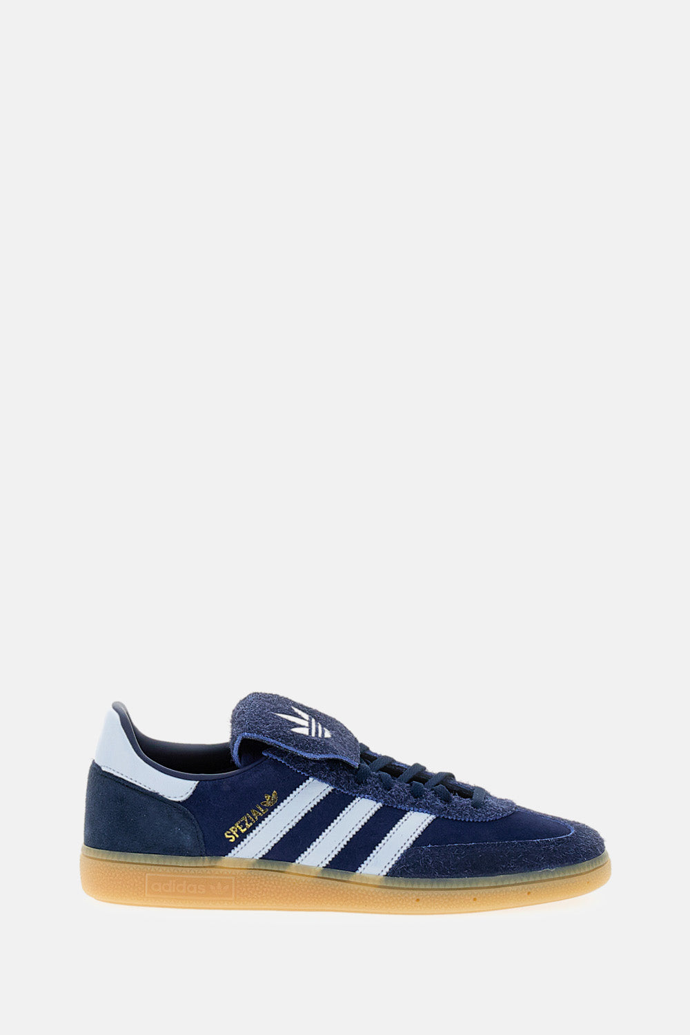 Adidas Originals WOMAN,sneakers