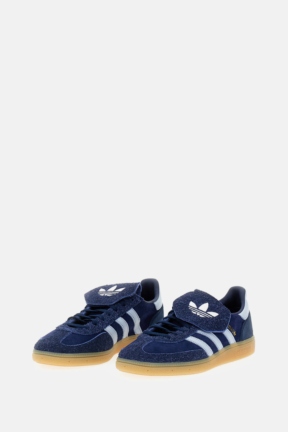 Adidas Originals WOMAN,sneakers