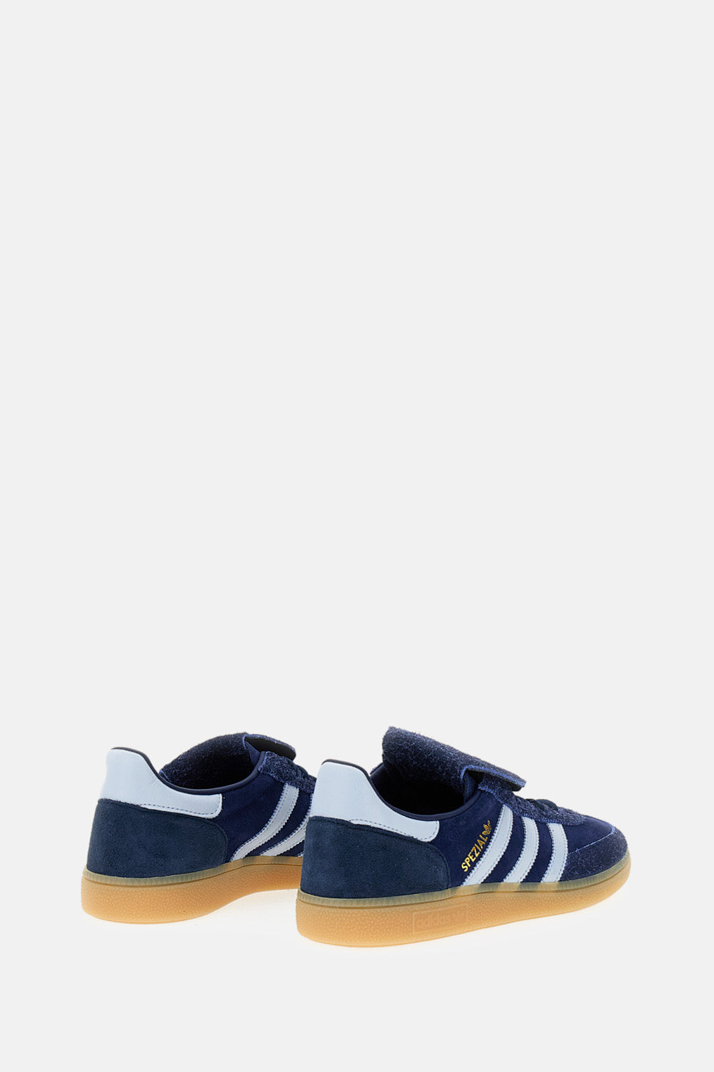 Adidas Originals WOMAN,sneakers