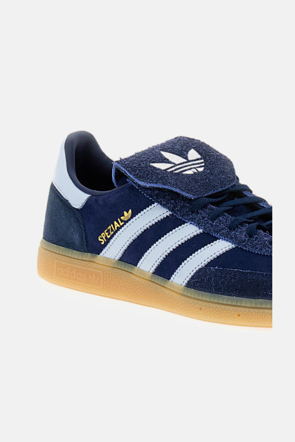Adidas Originals WOMAN,sneakers