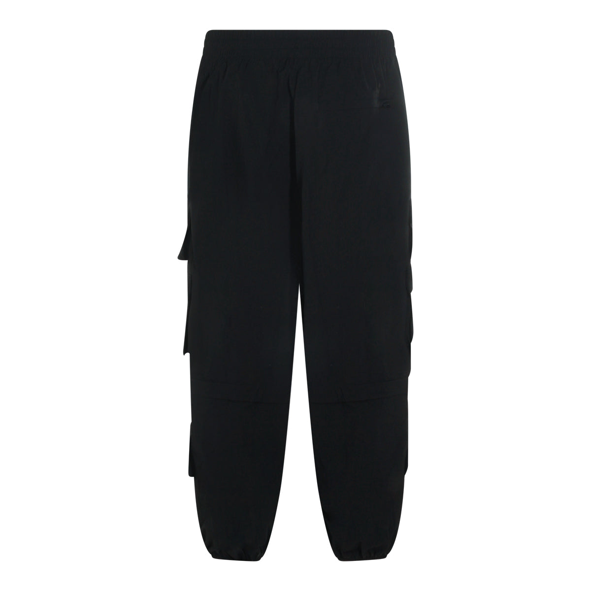 DARK GREY PANT
