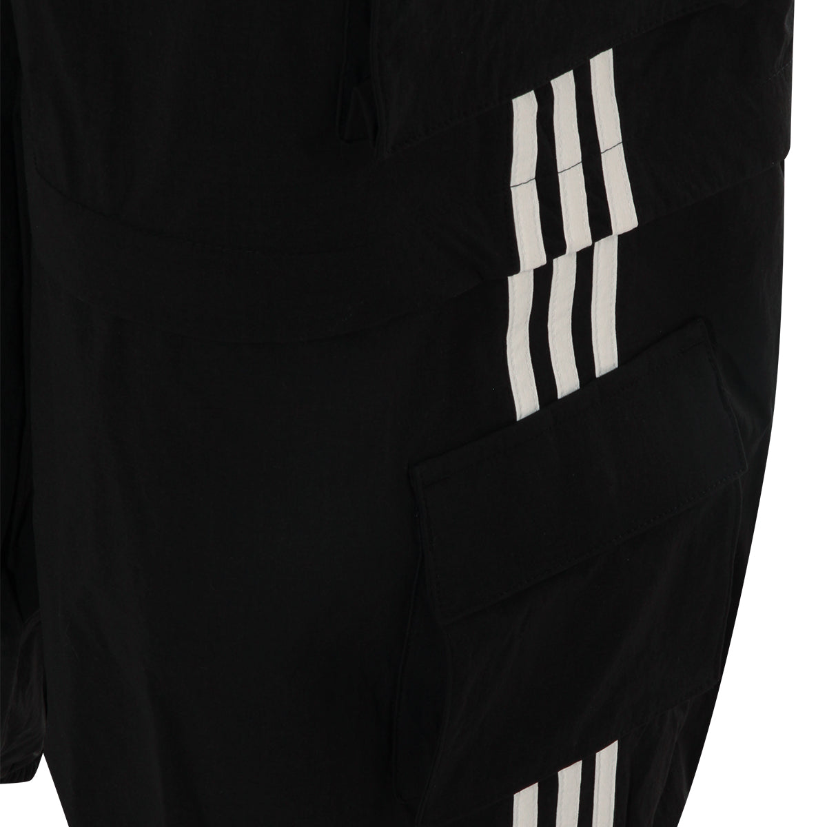 DARK GREY PANT