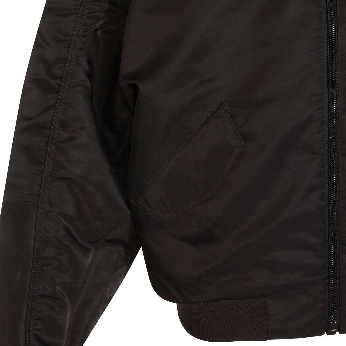 ADIDAS X WILLY CHAVARRIA MAN,casual jackets