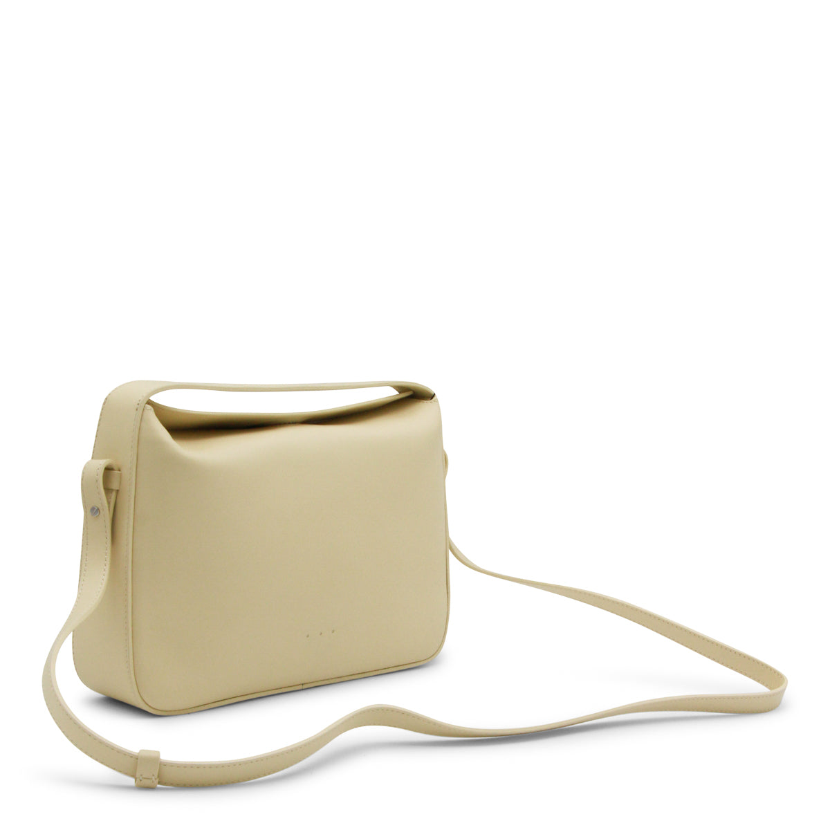 AESTHER EKME WOMAN,top handle bags