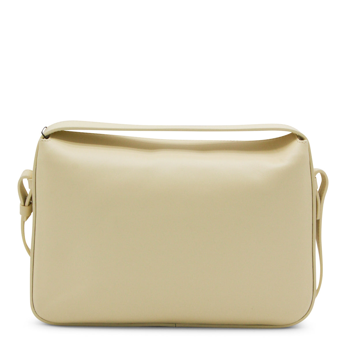 AESTHER EKME WOMAN,top handle bags