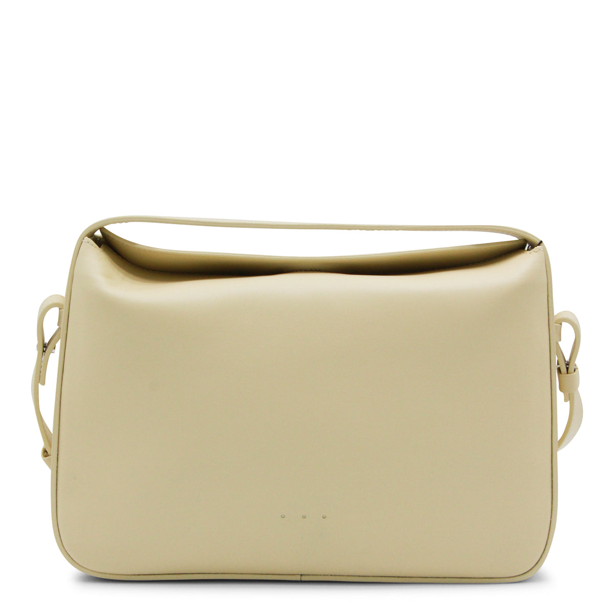 AESTHER EKME WOMAN,top handle bags