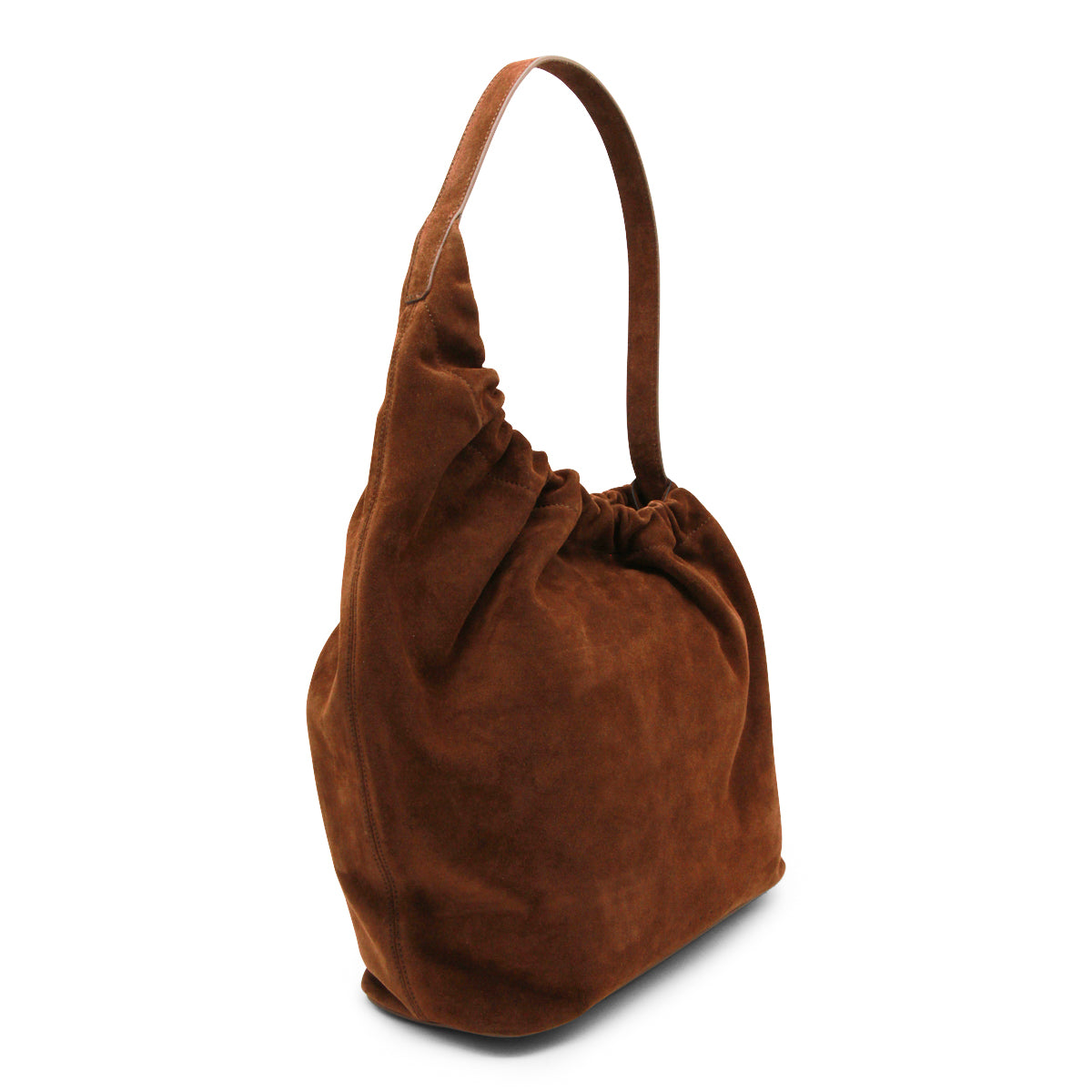 AESTHER EKME WOMAN,shoulder bags