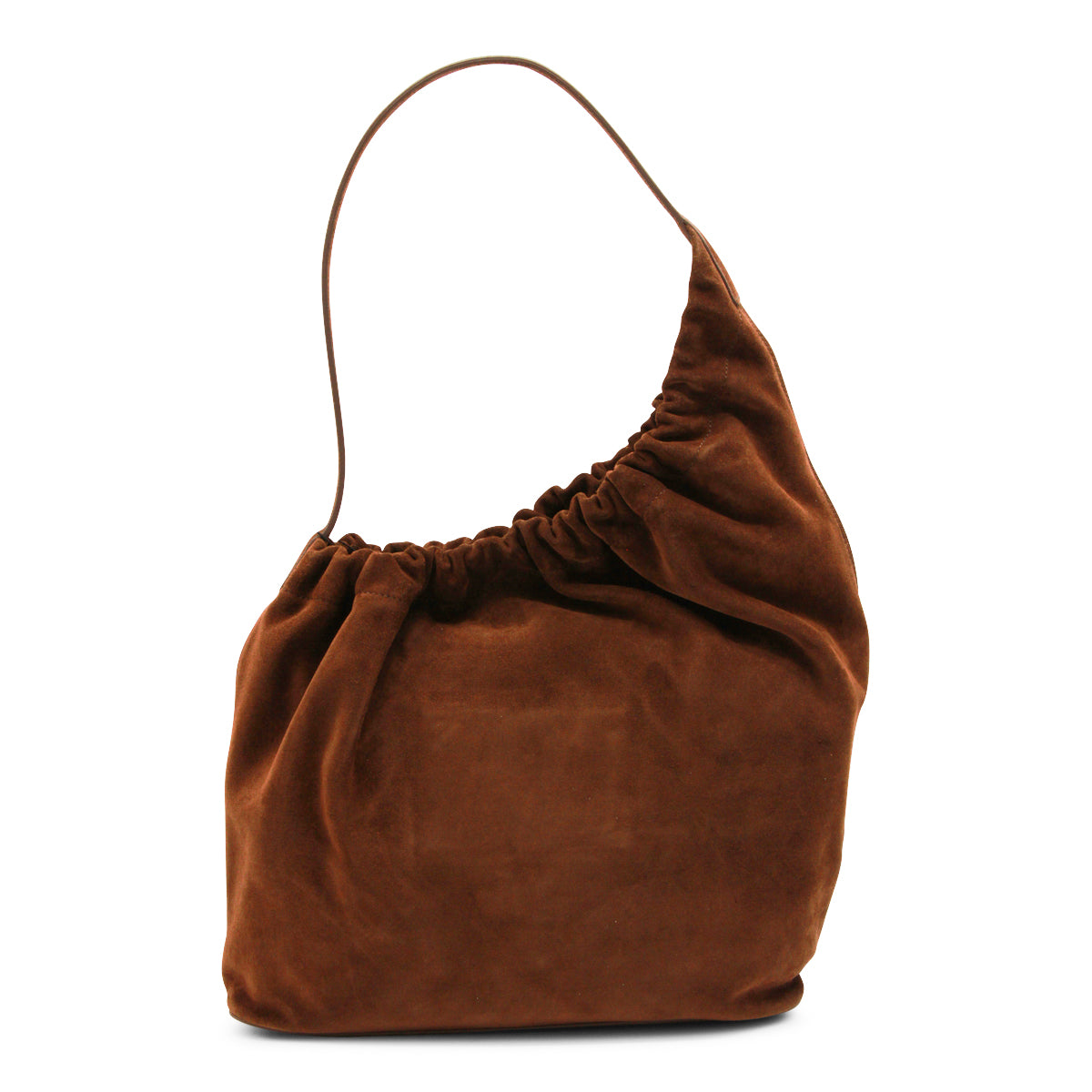 AESTHER EKME WOMAN,shoulder bags