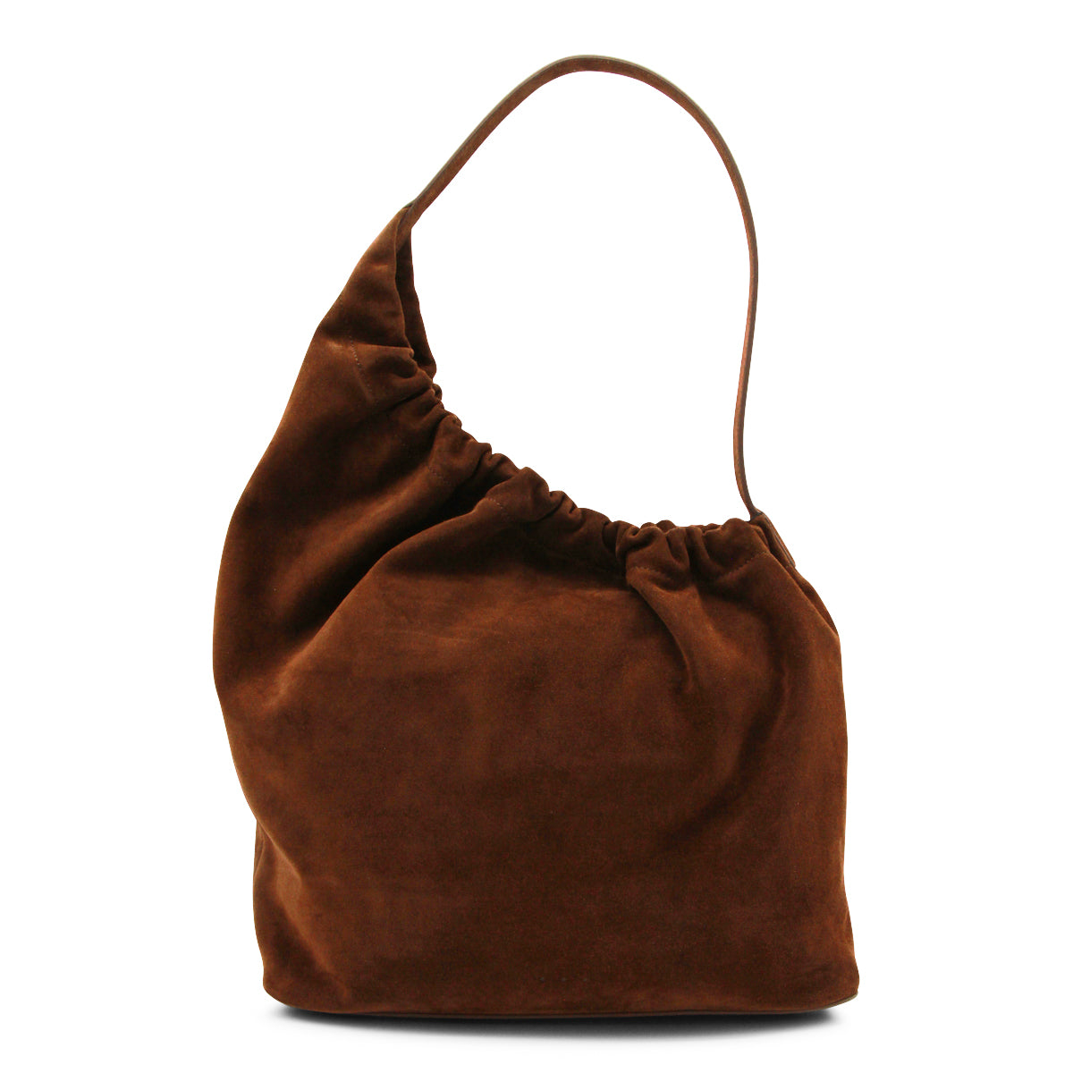 AESTHER EKME WOMAN,shoulder bags