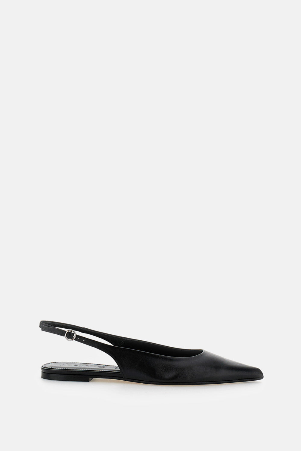 ANNORA NAPPA SLINGBACK