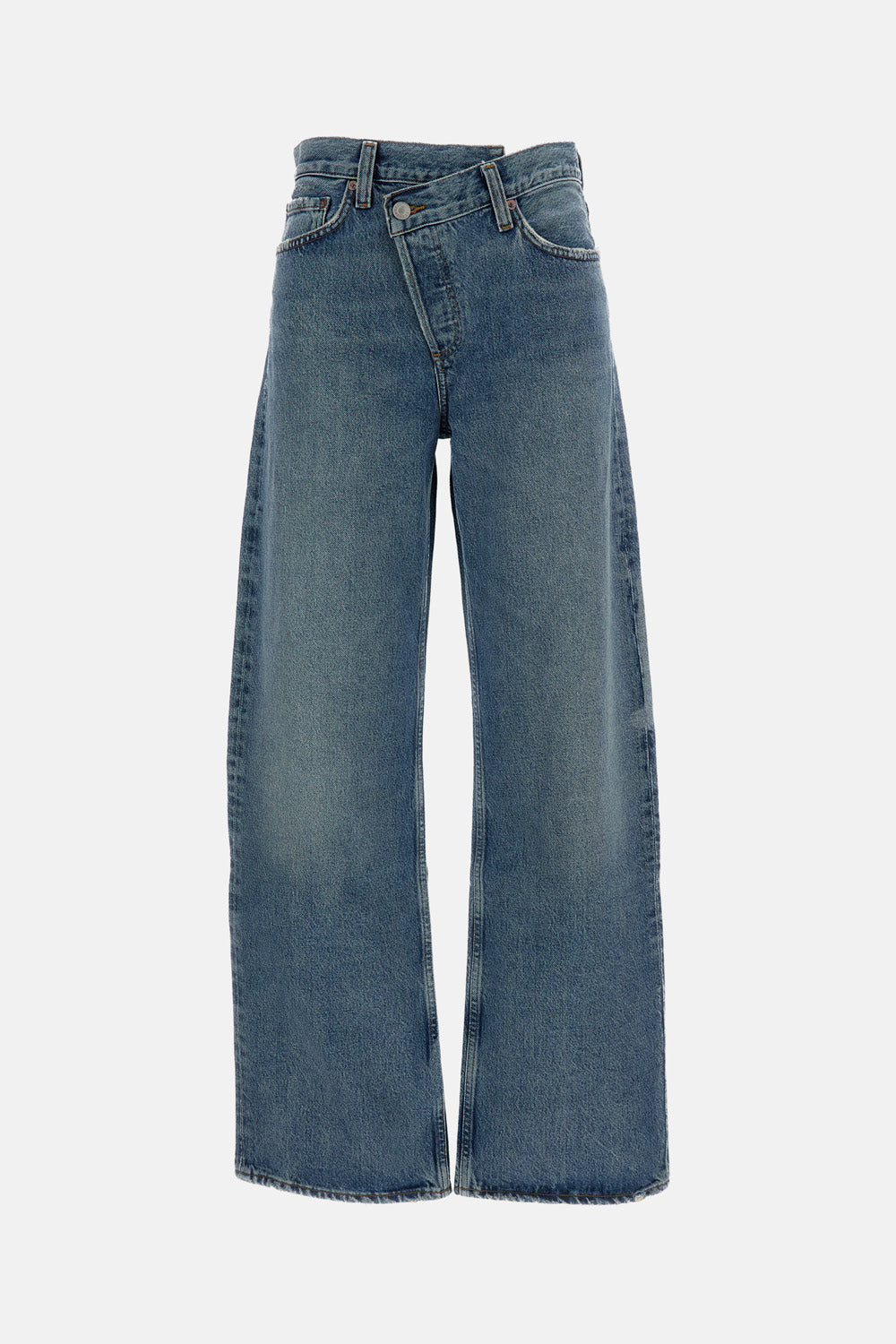 Agolde WOMAN,jeans