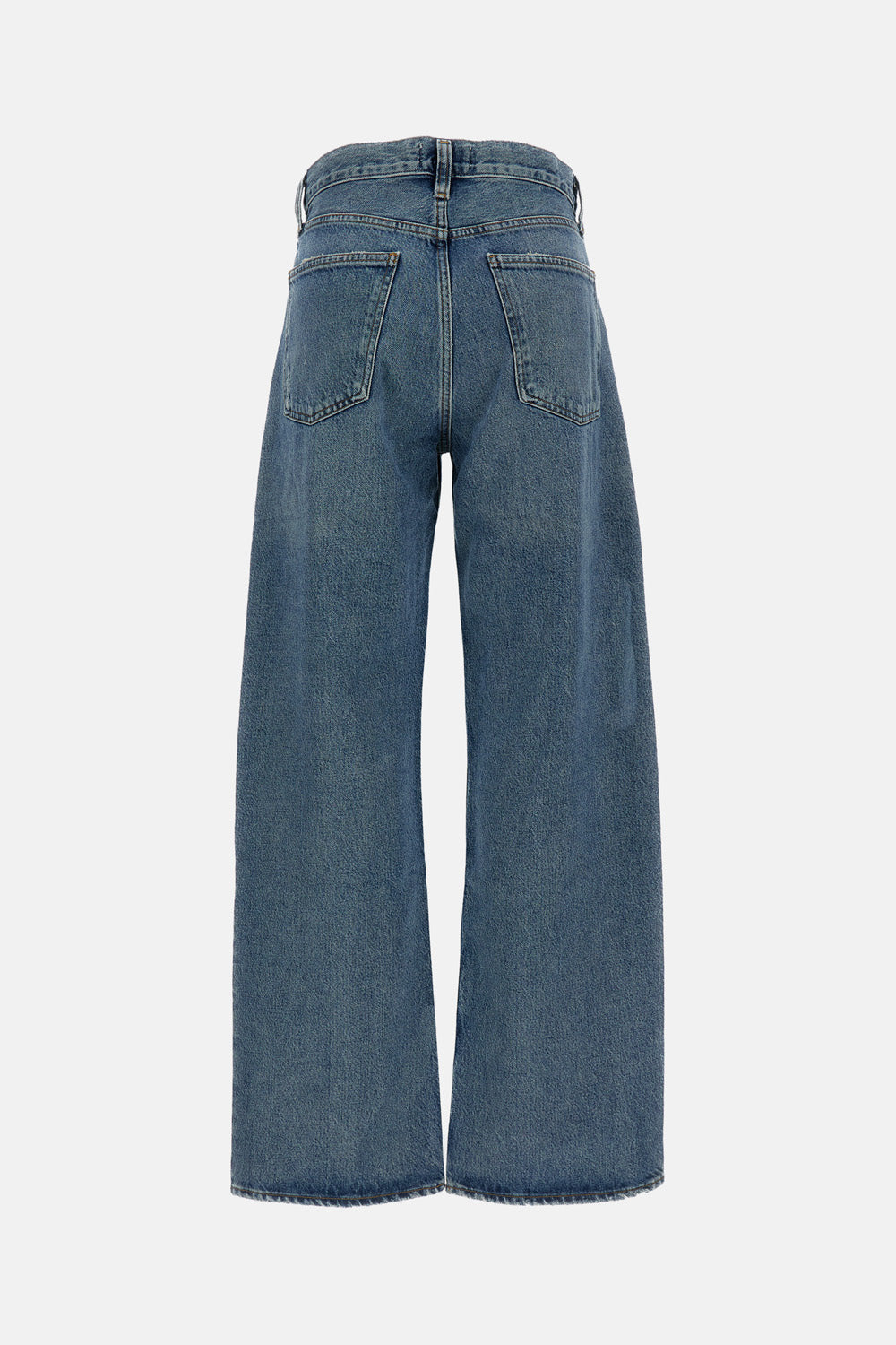 Agolde WOMAN,jeans
