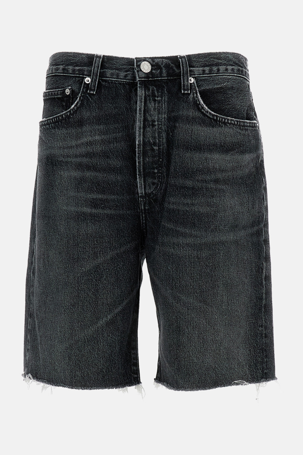 ANSON SHORTS