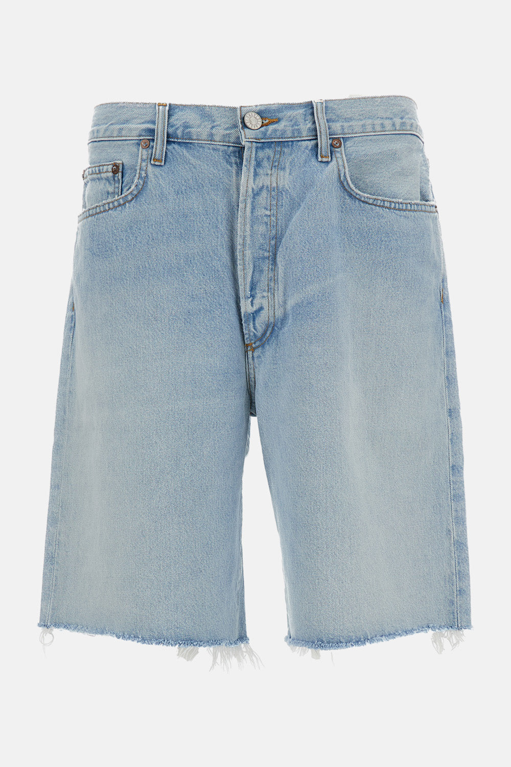 ANSON SHORTS