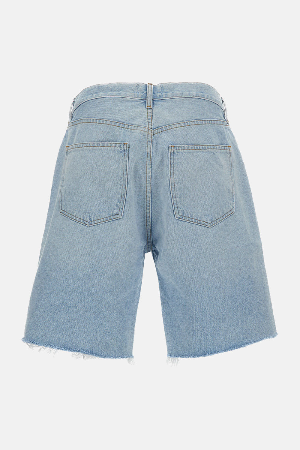 ANSON SHORTS