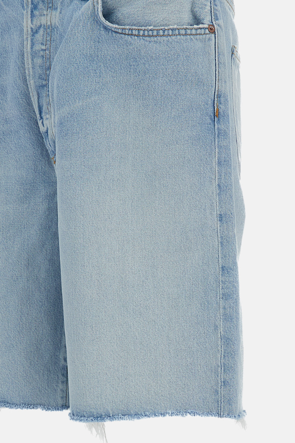 ANSON SHORTS