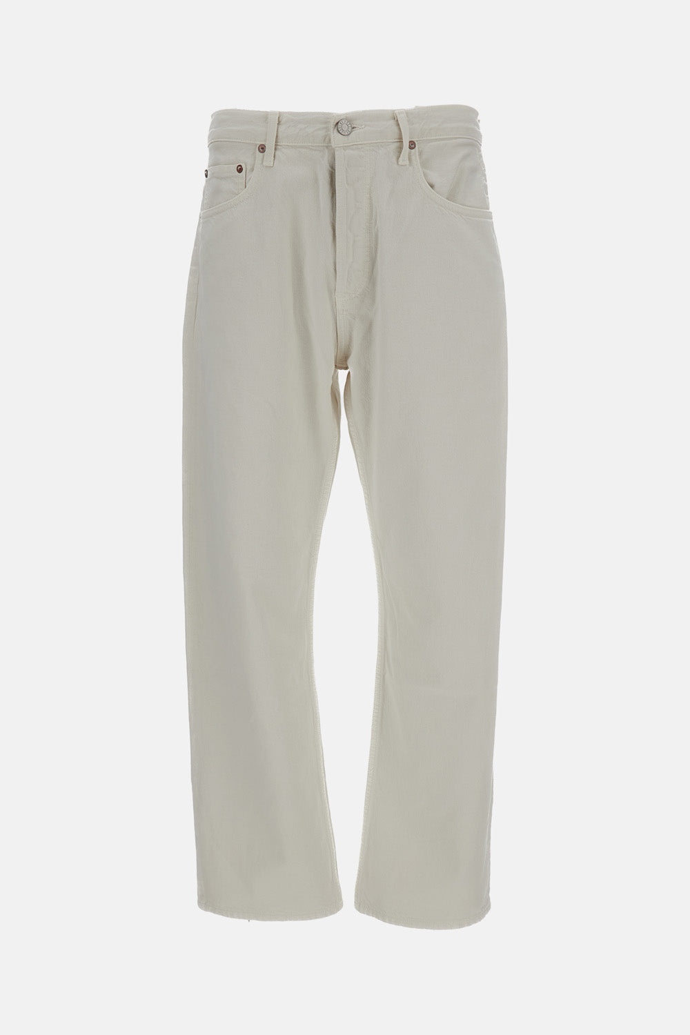 MAGNUS JEANS