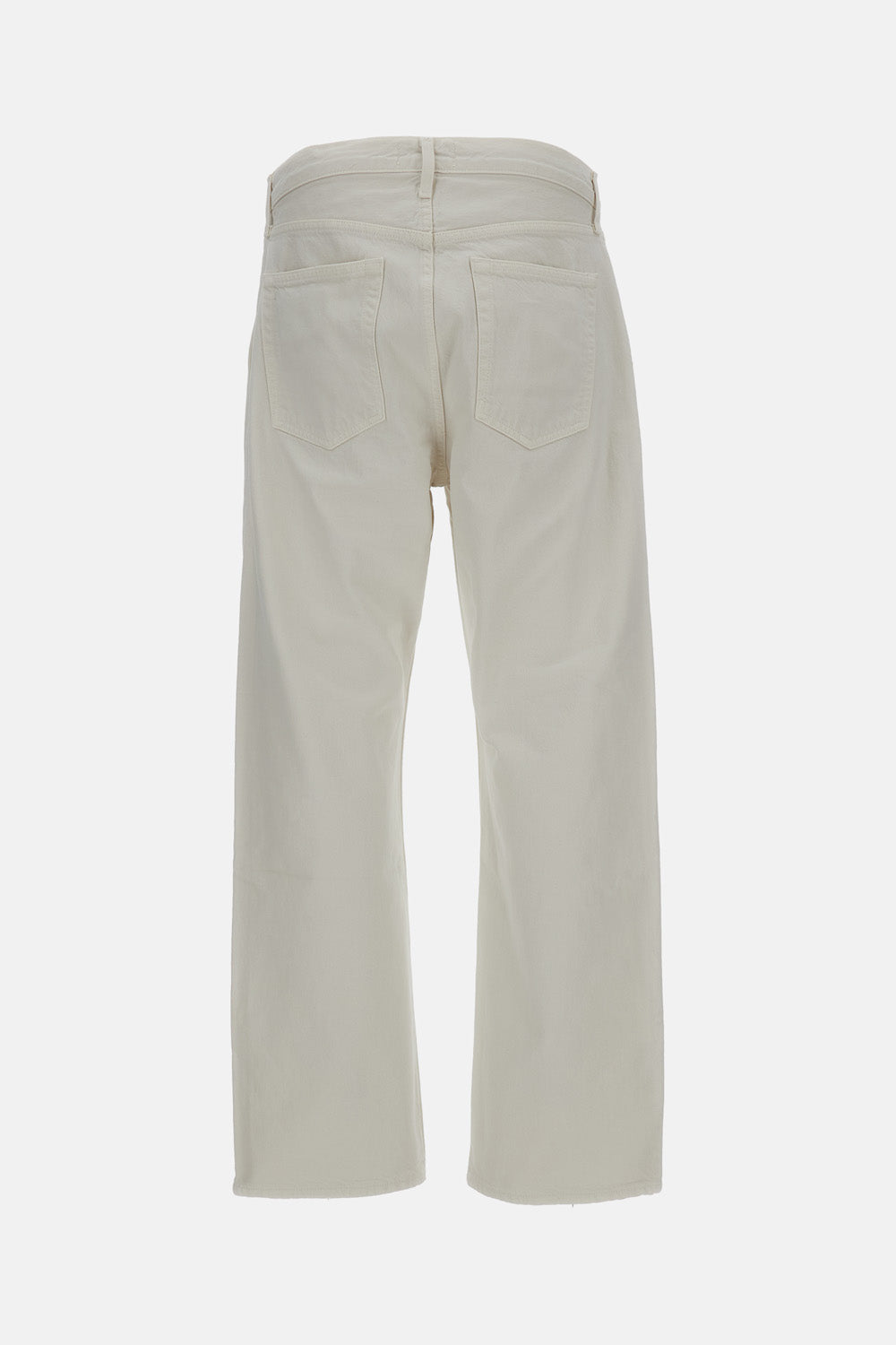 MAGNUS JEANS