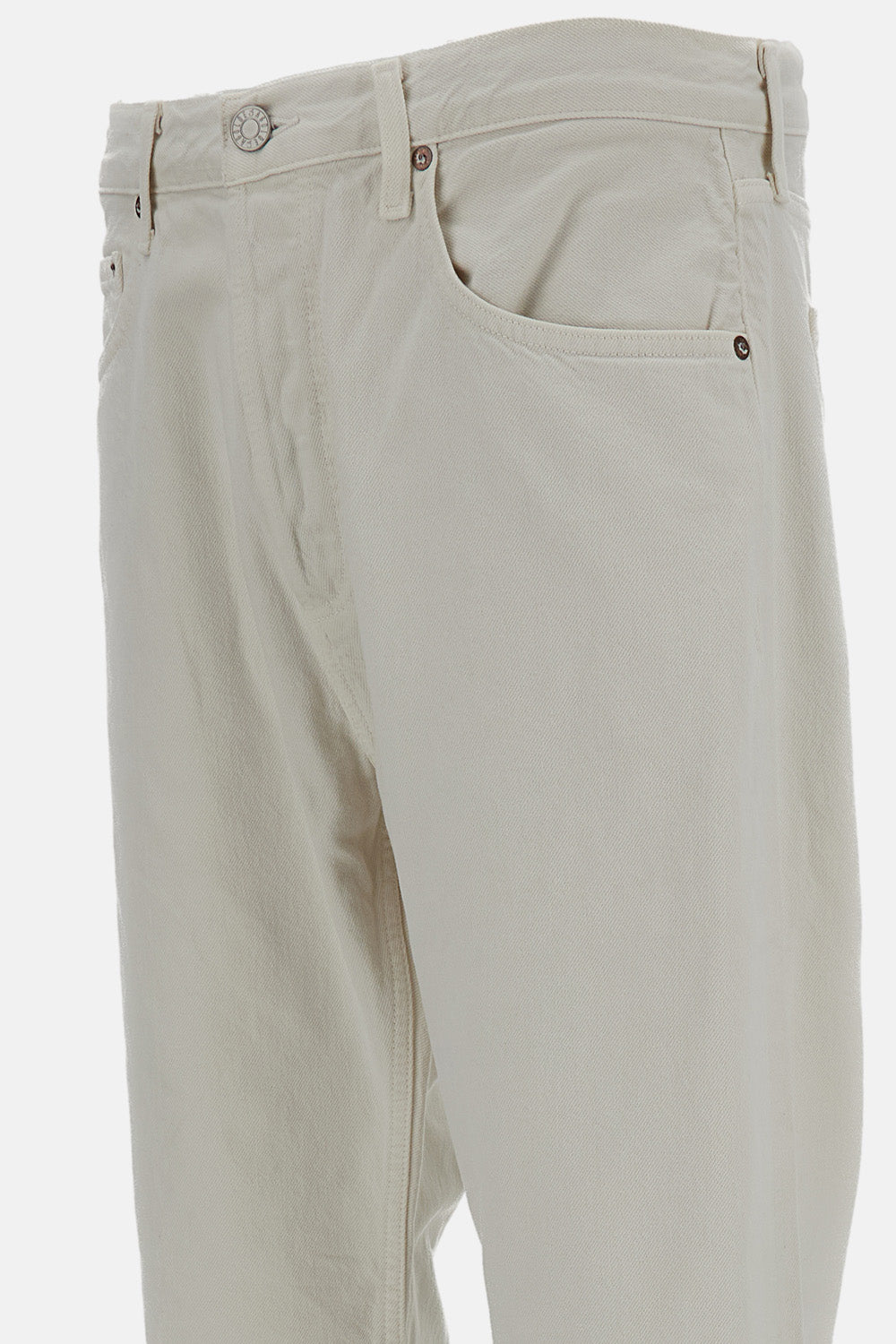 MAGNUS JEANS