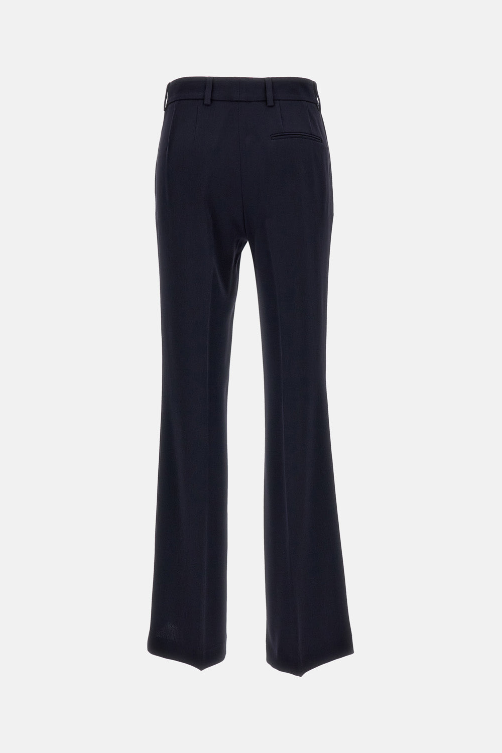CADY TROUSERS