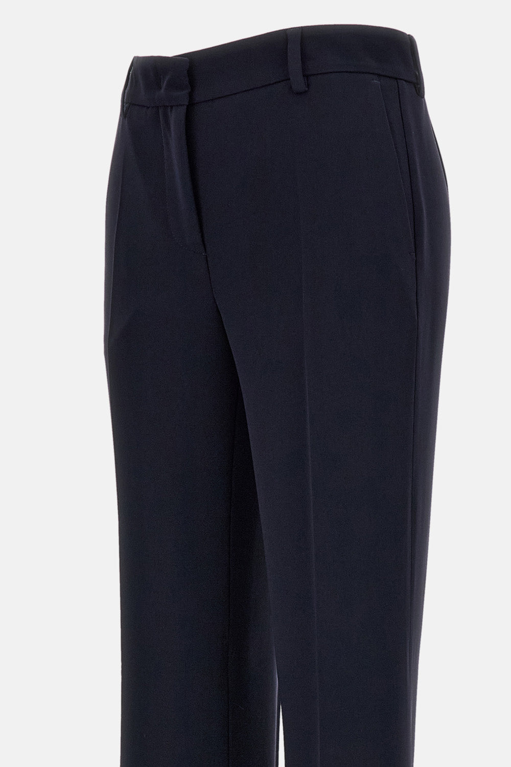 CADY TROUSERS