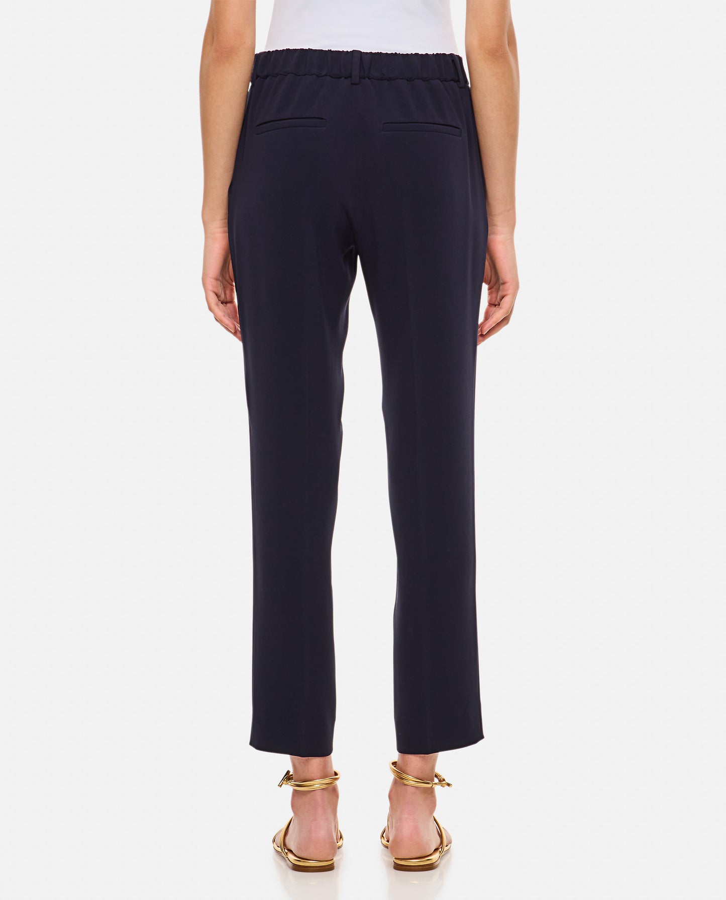 TROUSER