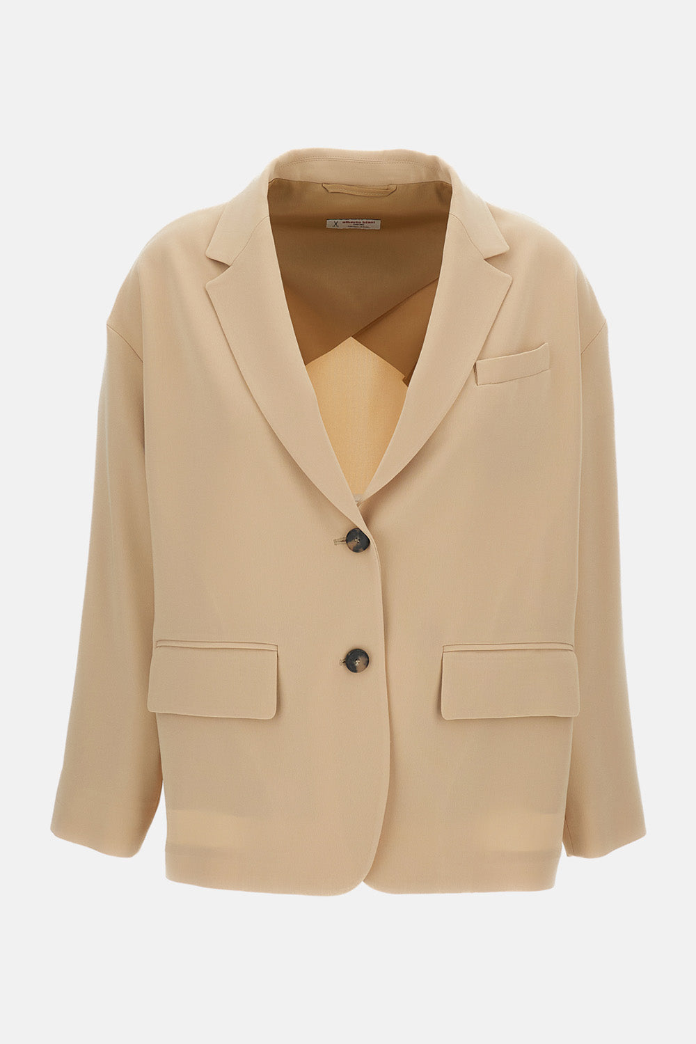 Alberto Biani WOMAN,jackets