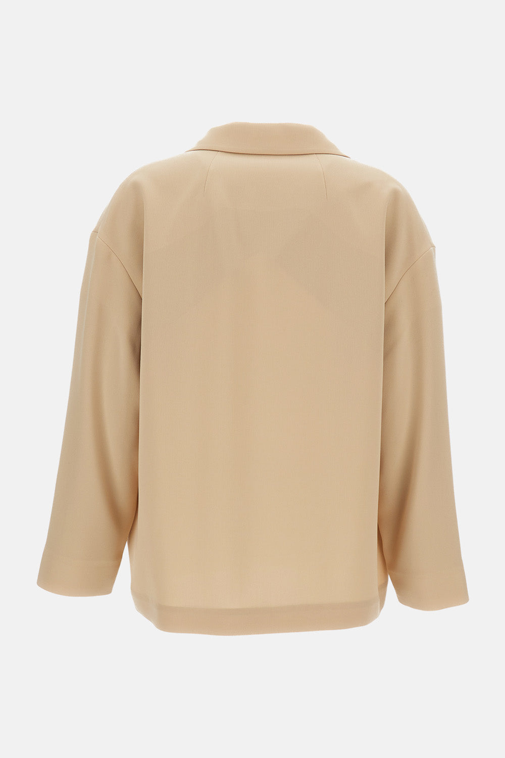 Alberto Biani WOMAN,jackets