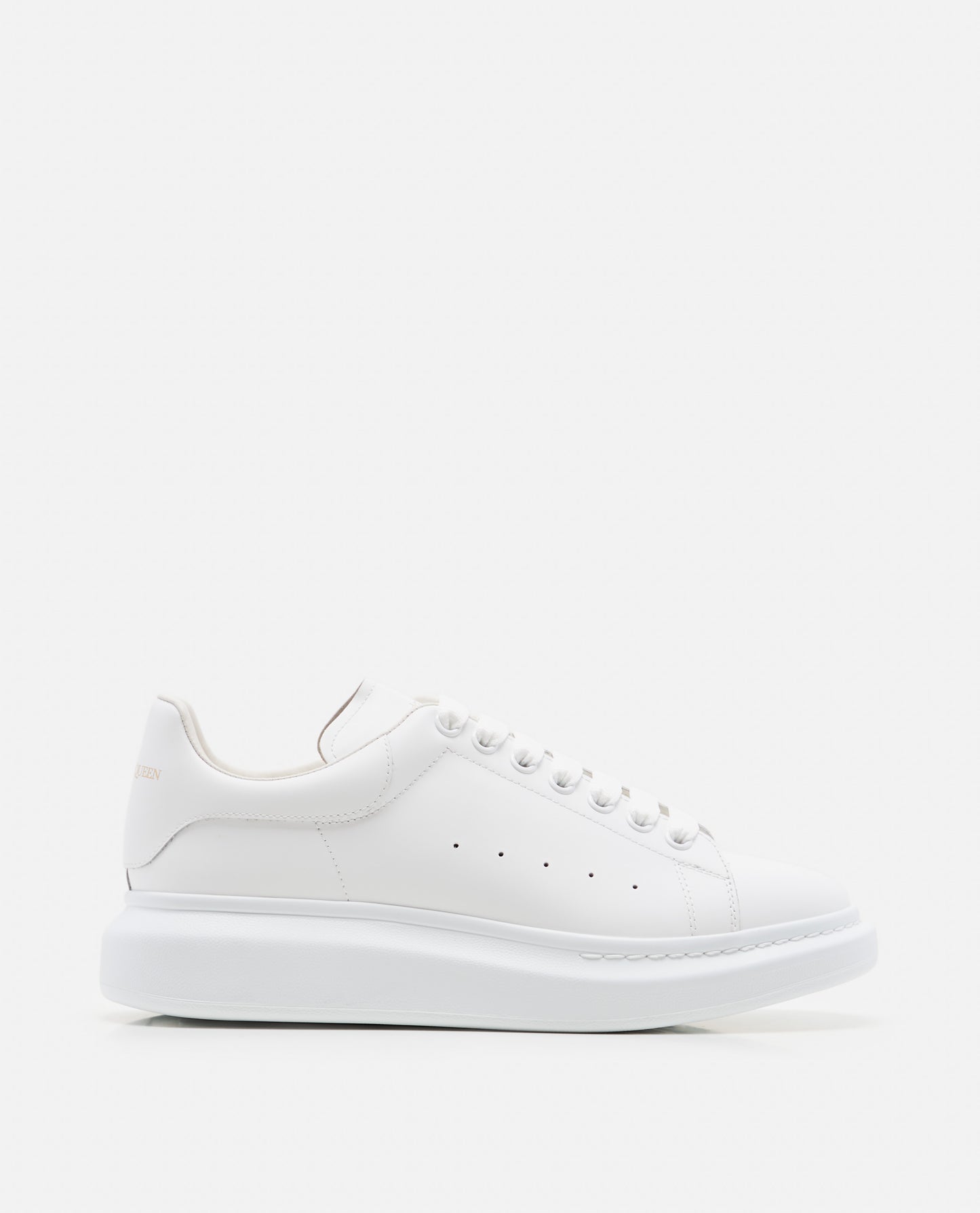 LARRY SNEAKERS