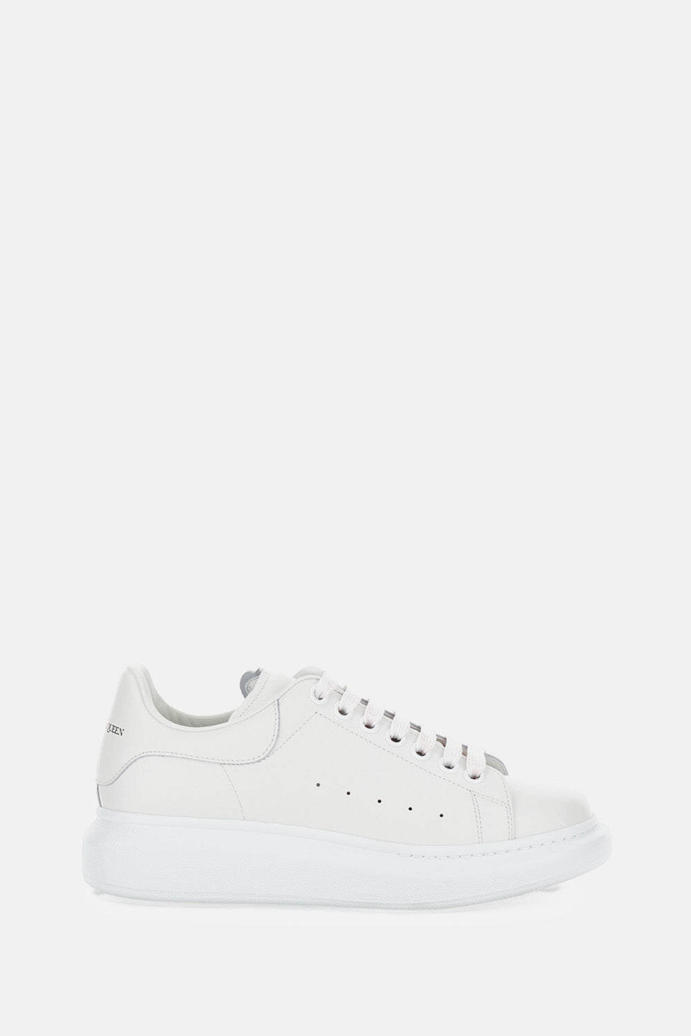 Alexander McQueen WOMAN,sneakers