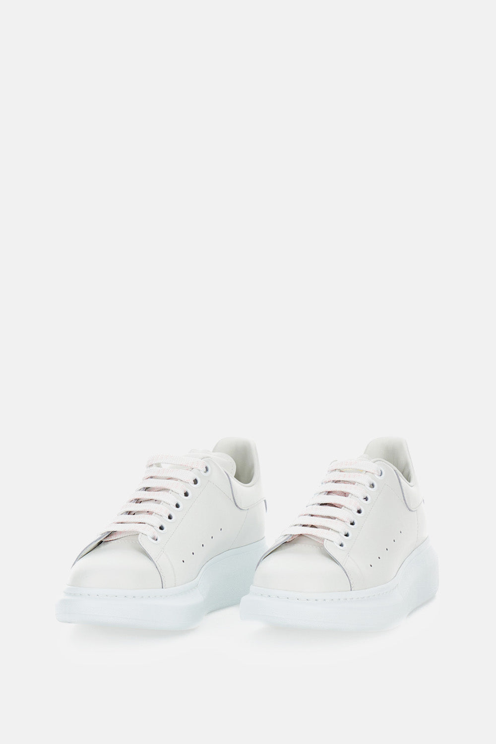 Alexander McQueen WOMAN,sneakers