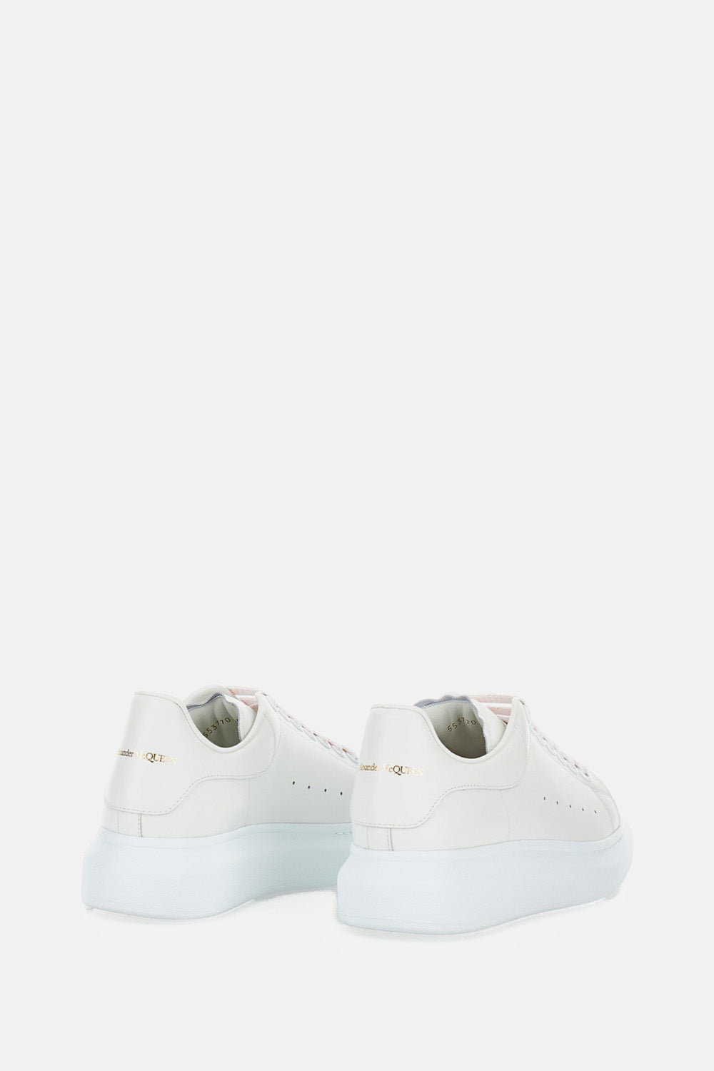 Alexander McQueen WOMAN,sneakers