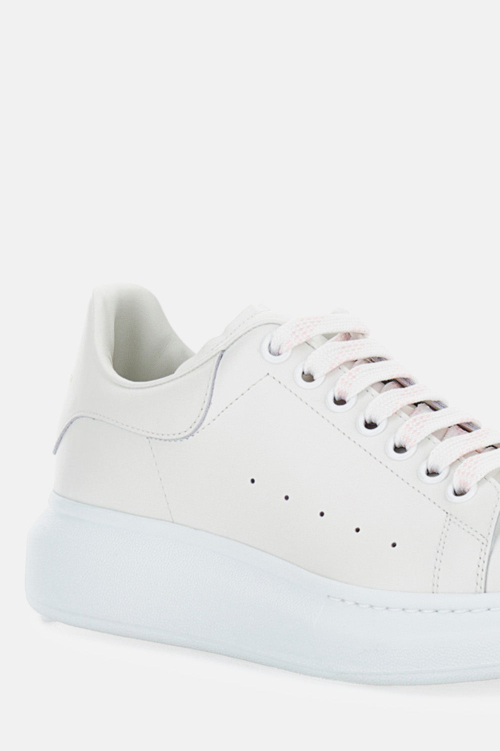 Alexander McQueen WOMAN,sneakers