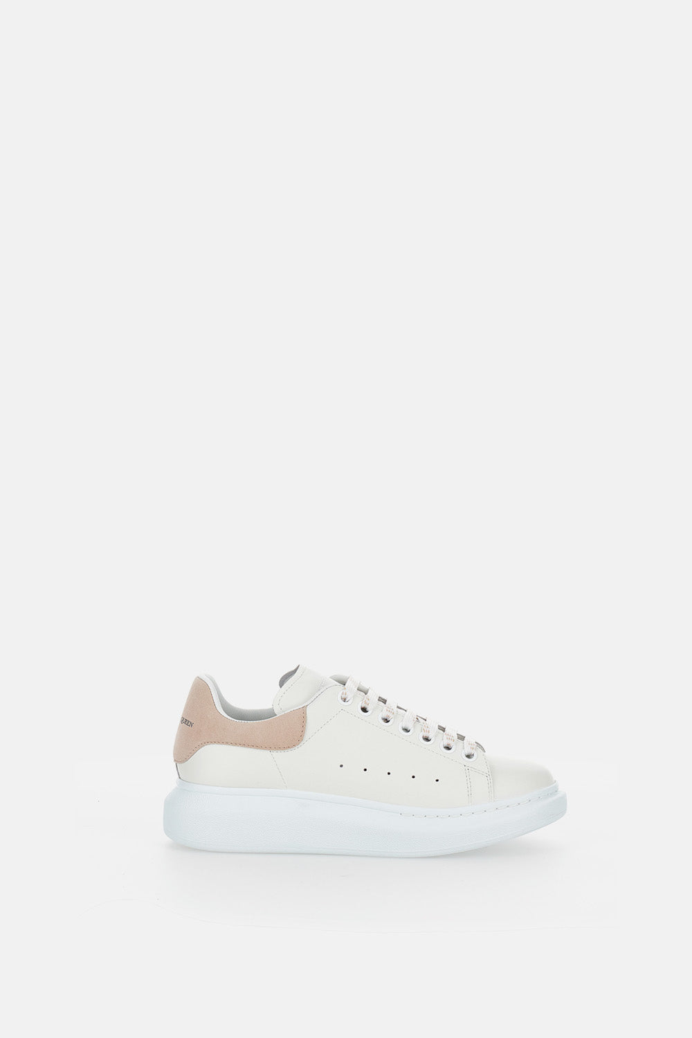 SNEAKERS S RUBBER