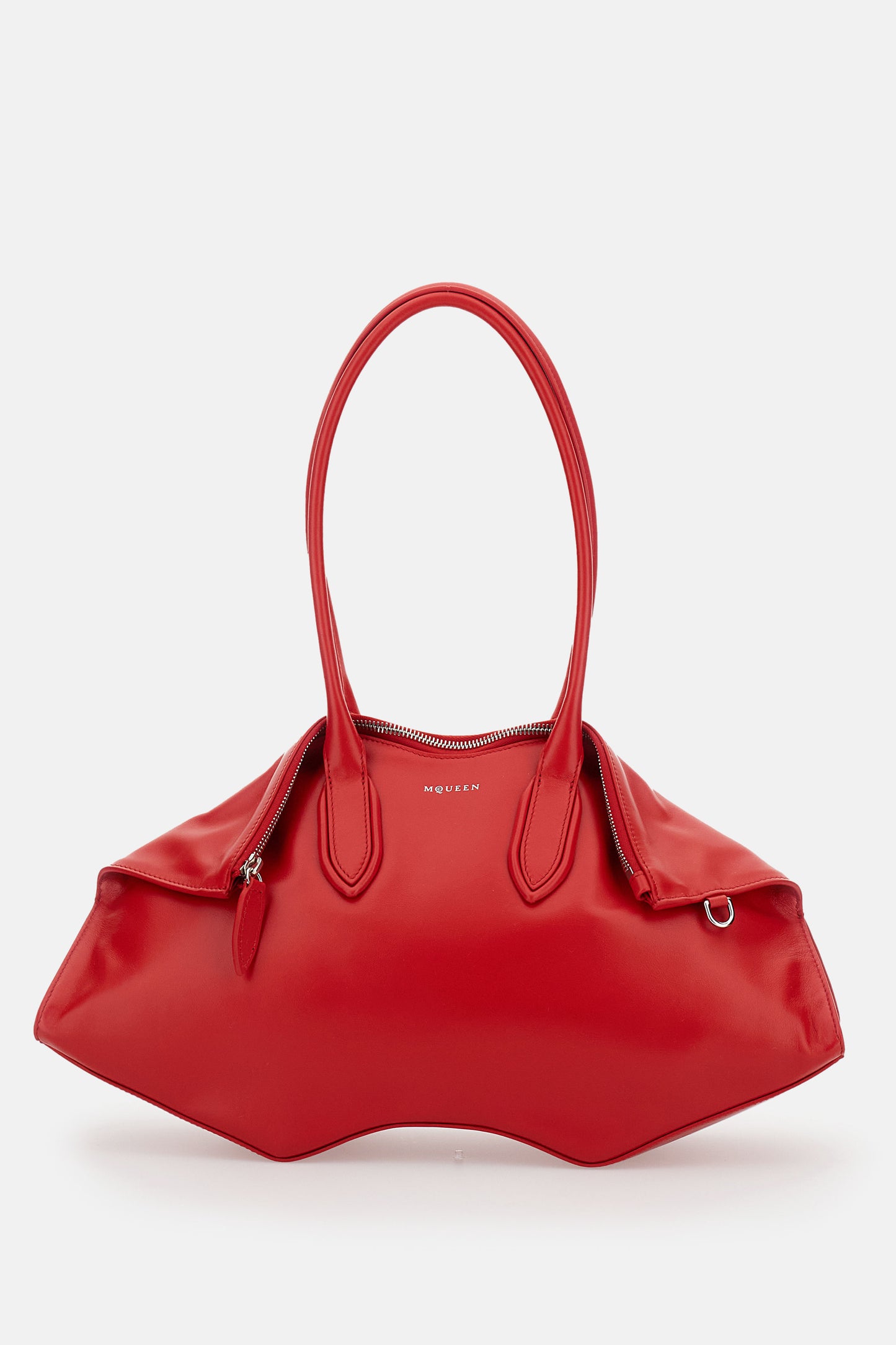 MANTA SOULDER BAG