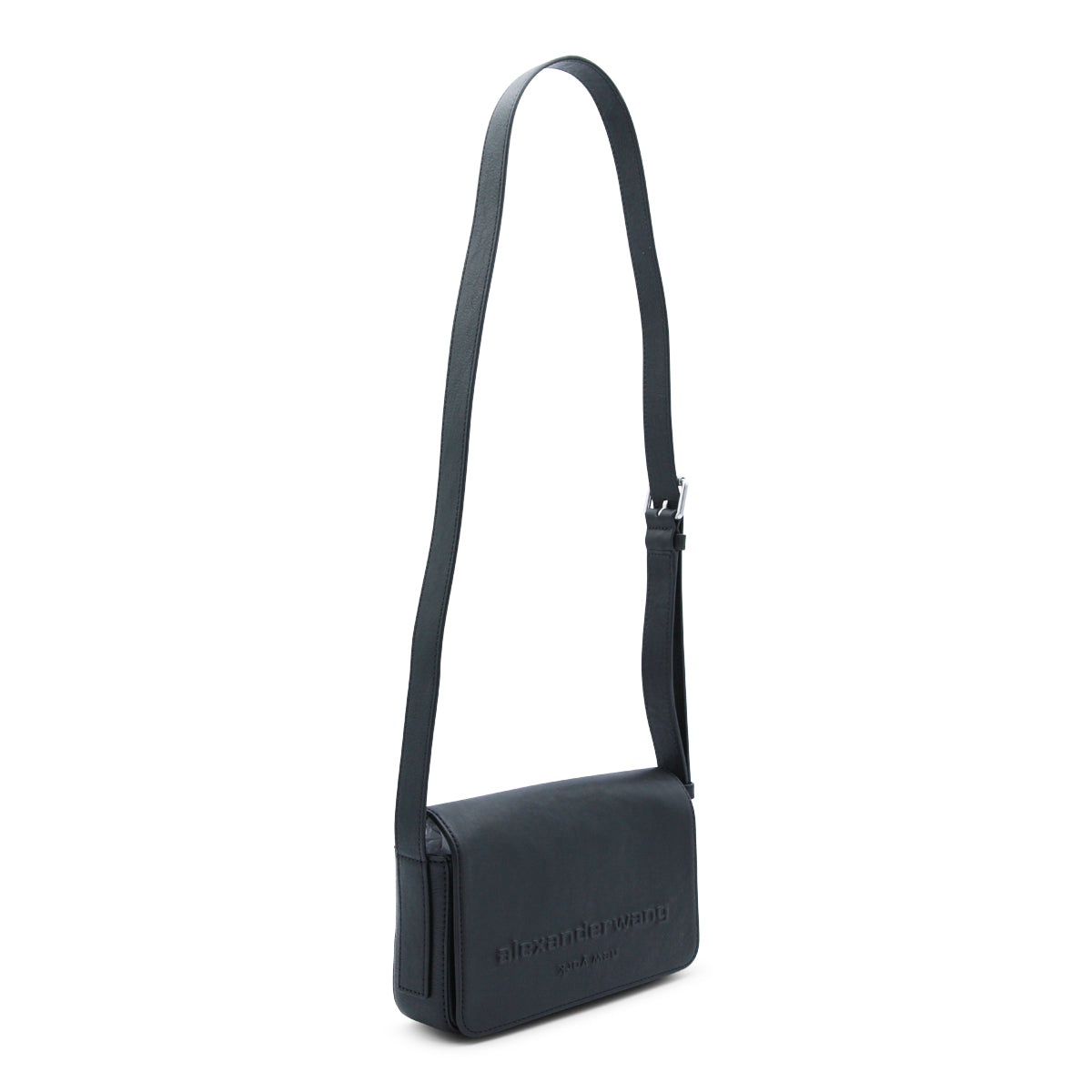 ALEXANDER WANG WOMAN,shoulder bags