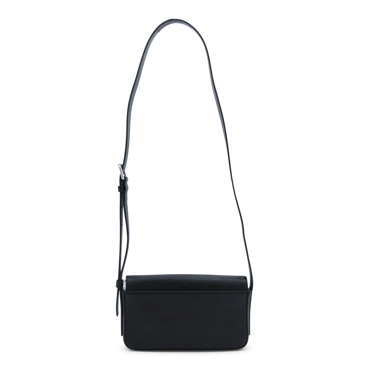 ALEXANDER WANG WOMAN,shoulder bags