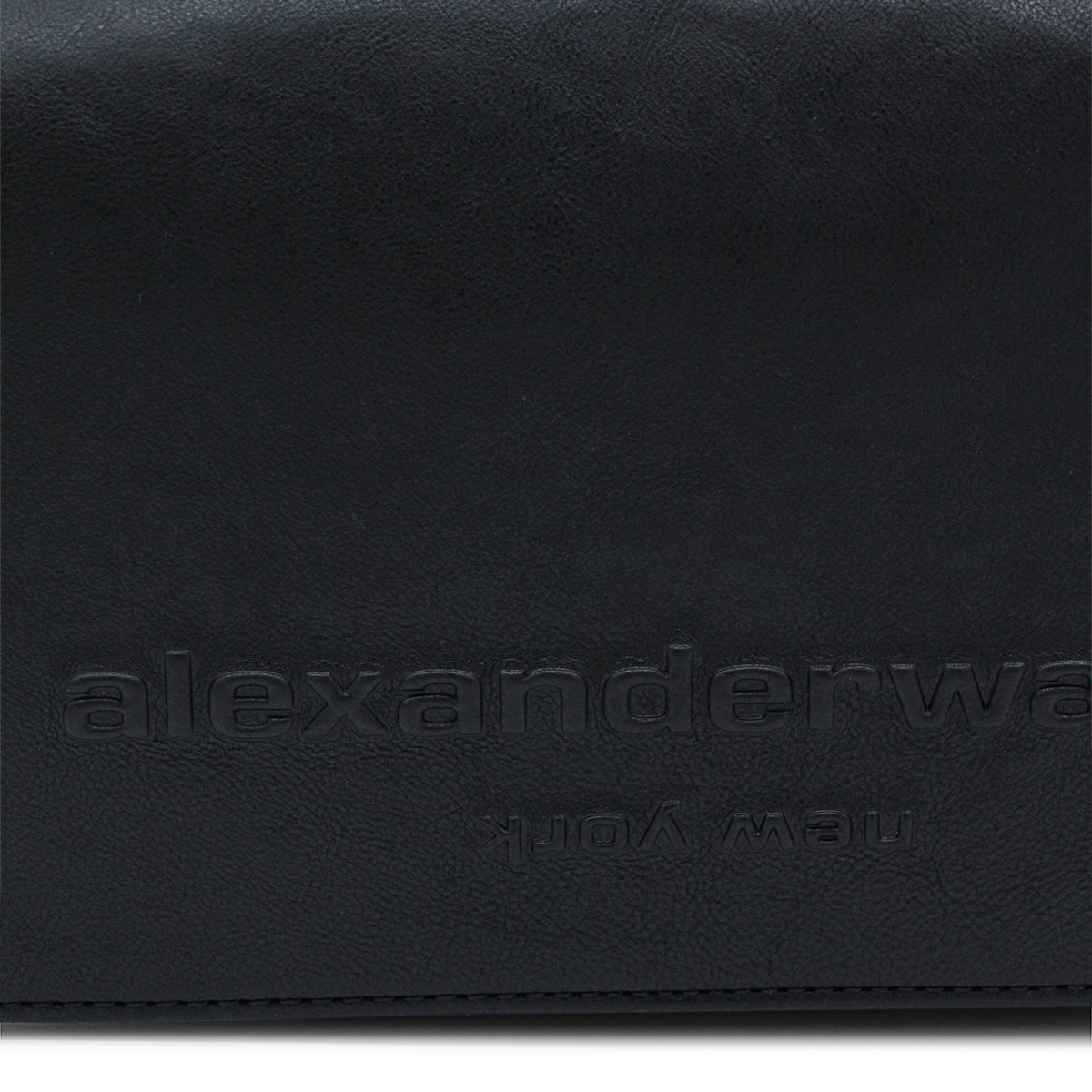 ALEXANDER WANG WOMAN,shoulder bags