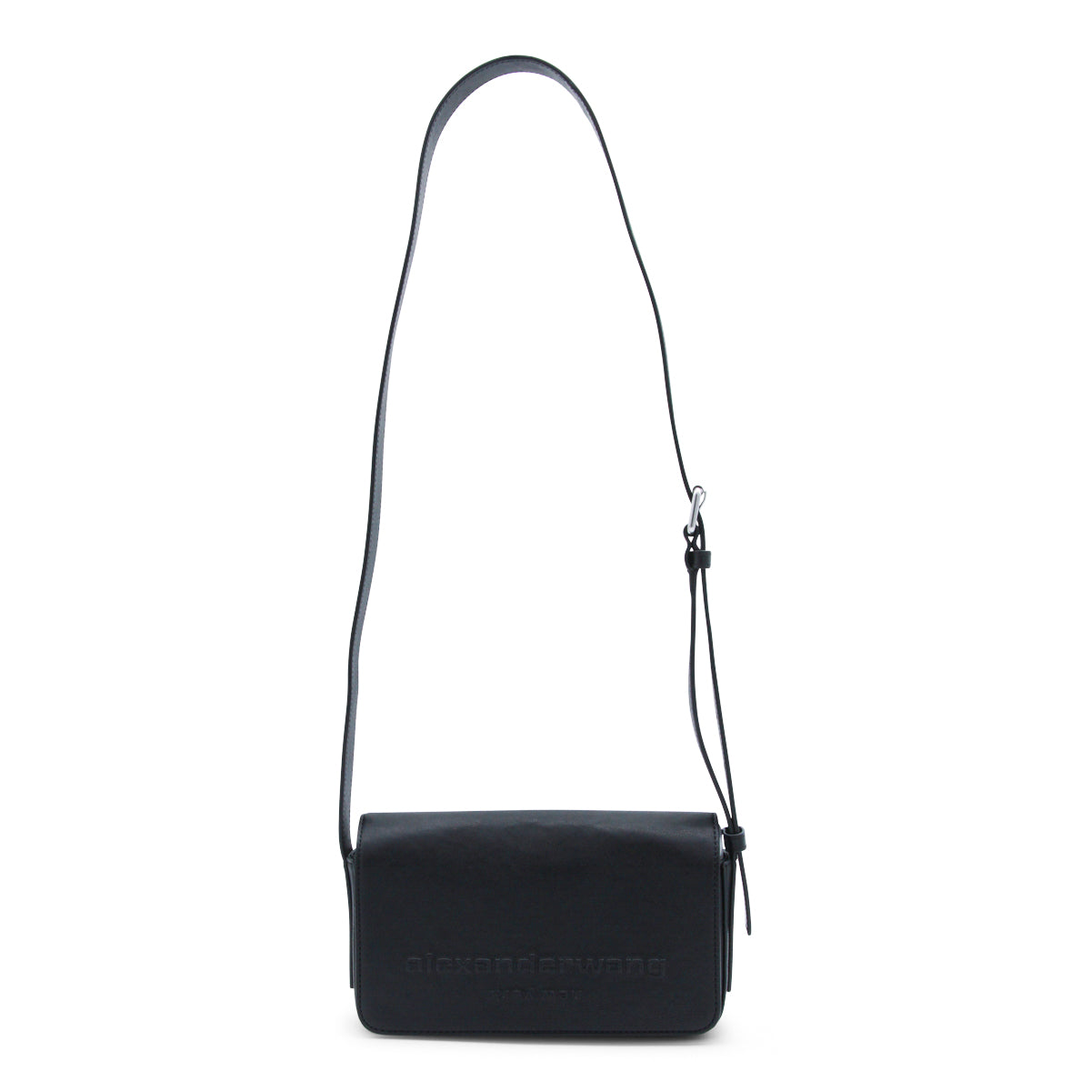 ALEXANDER WANG WOMAN,shoulder bags