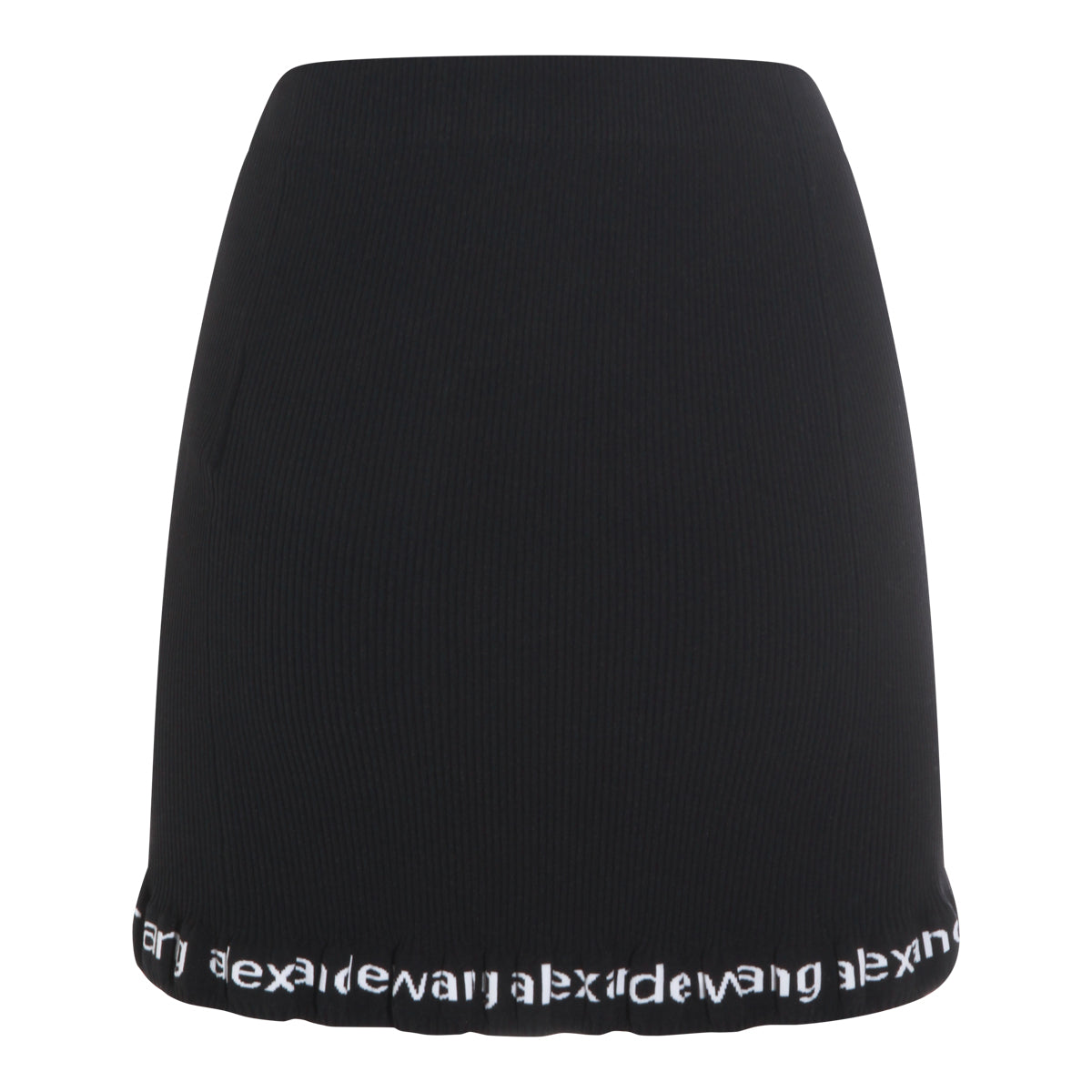 ALEXANDER WANG WOMAN,skirts