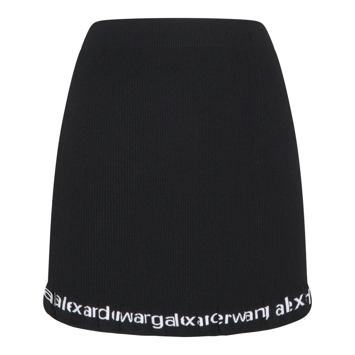 ALEXANDER WANG WOMAN,skirts