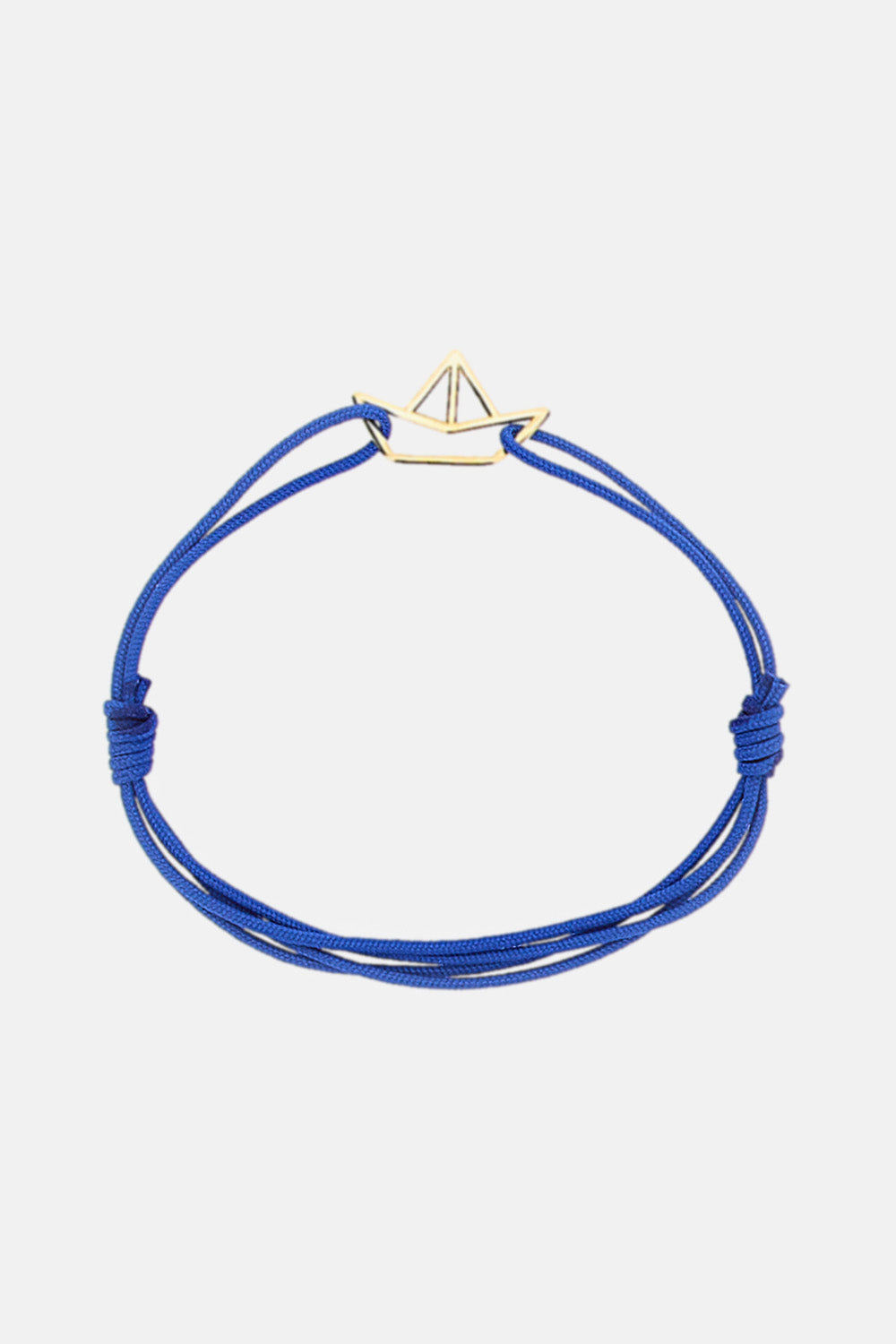 THREAD BRACELET