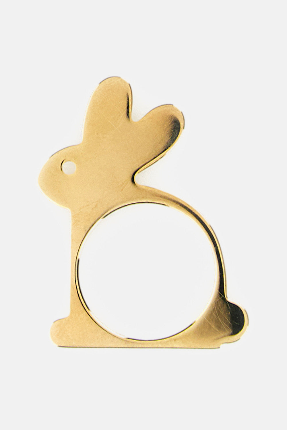 CONEJITO RING