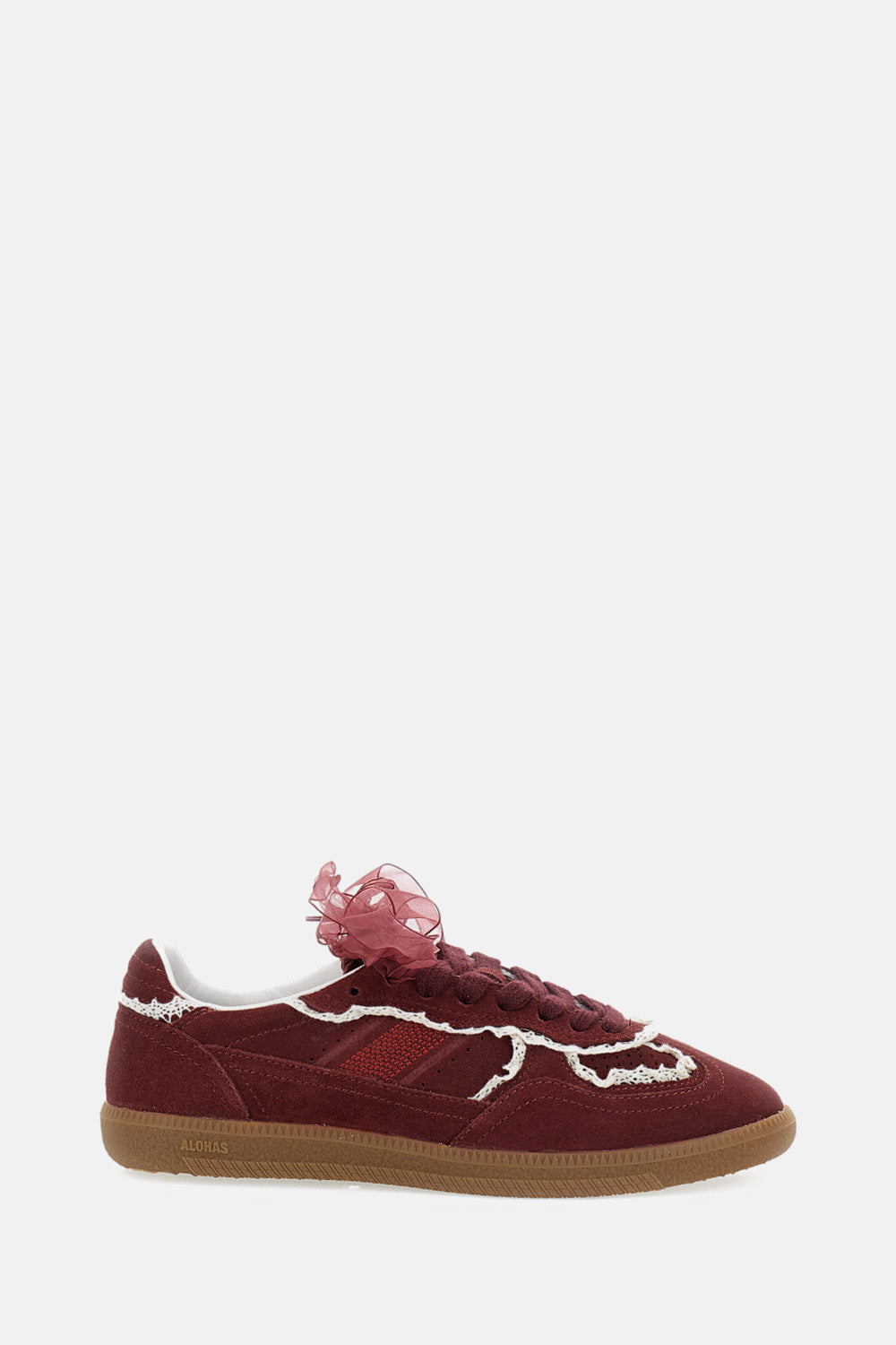 Alohas WOMAN,sneakers