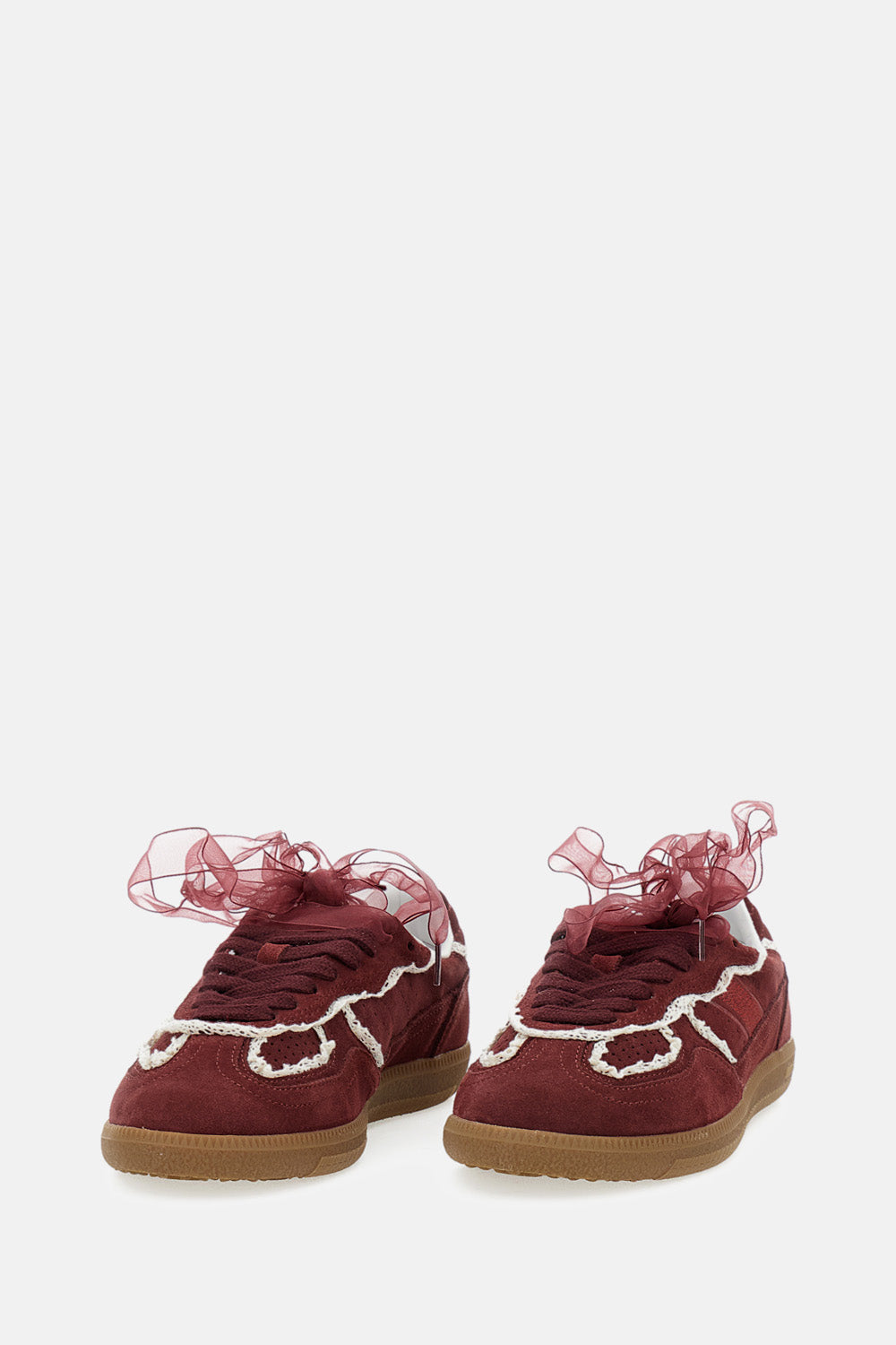 Alohas WOMAN,sneakers
