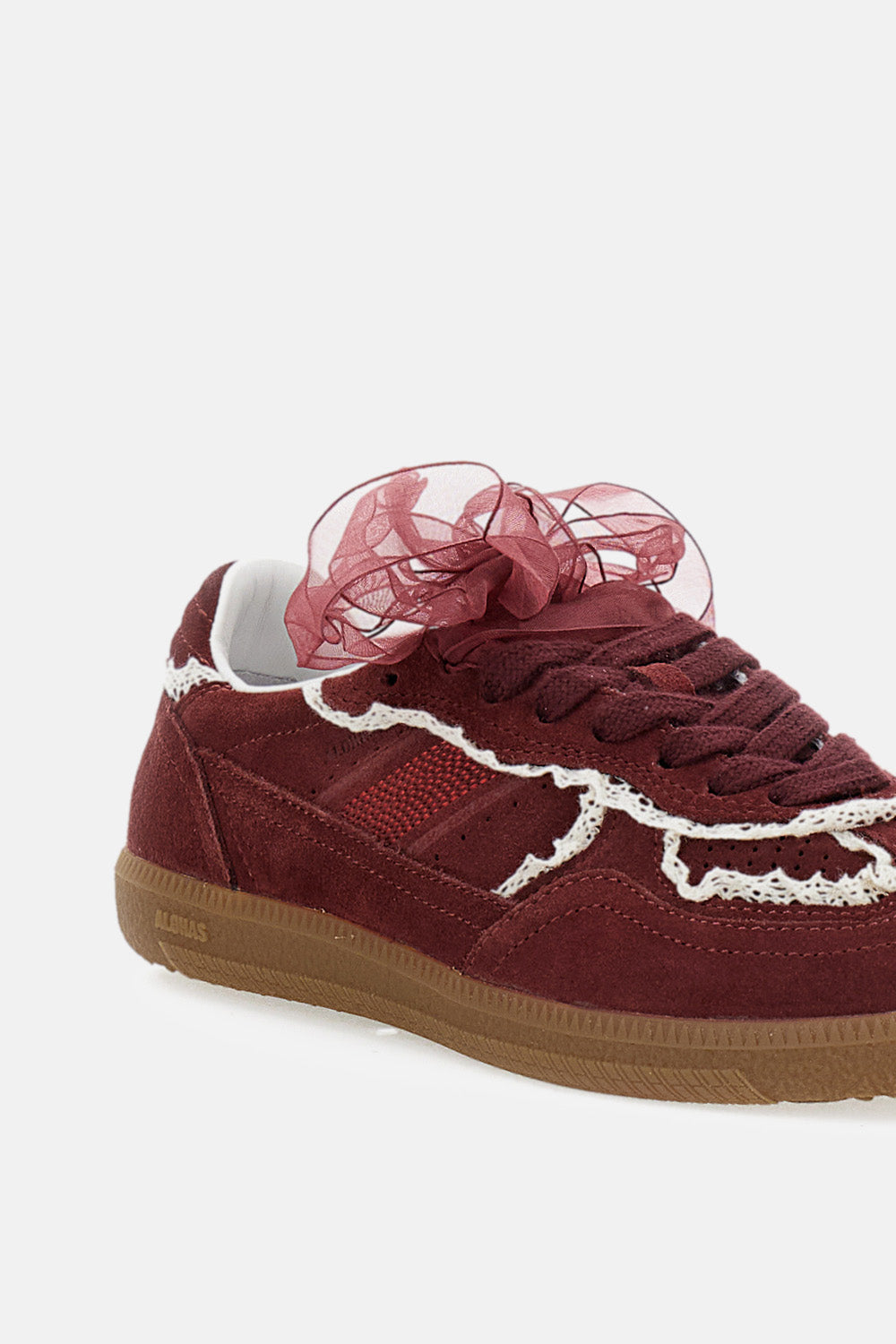 Alohas WOMAN,sneakers