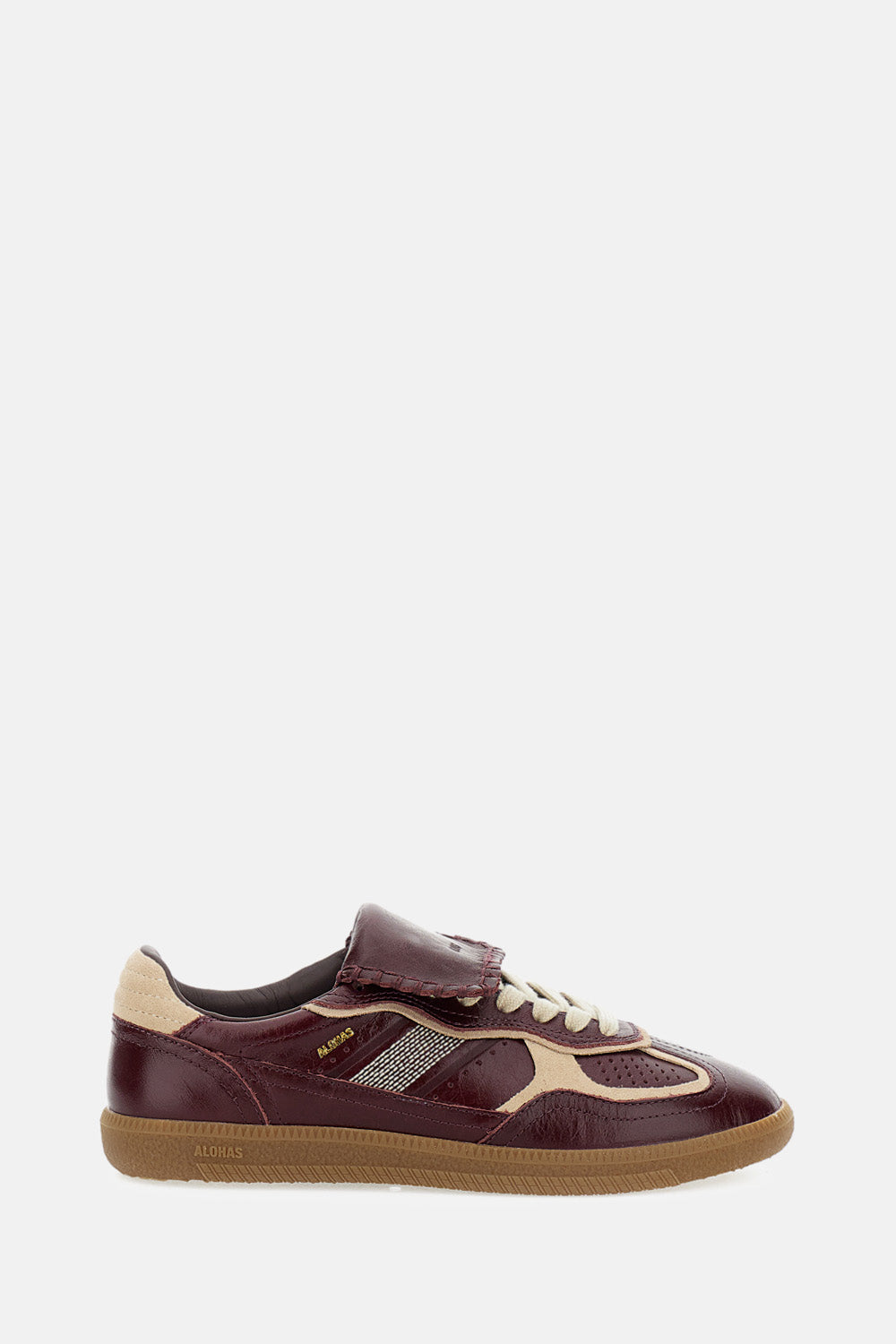 Alohas WOMAN,sneakers