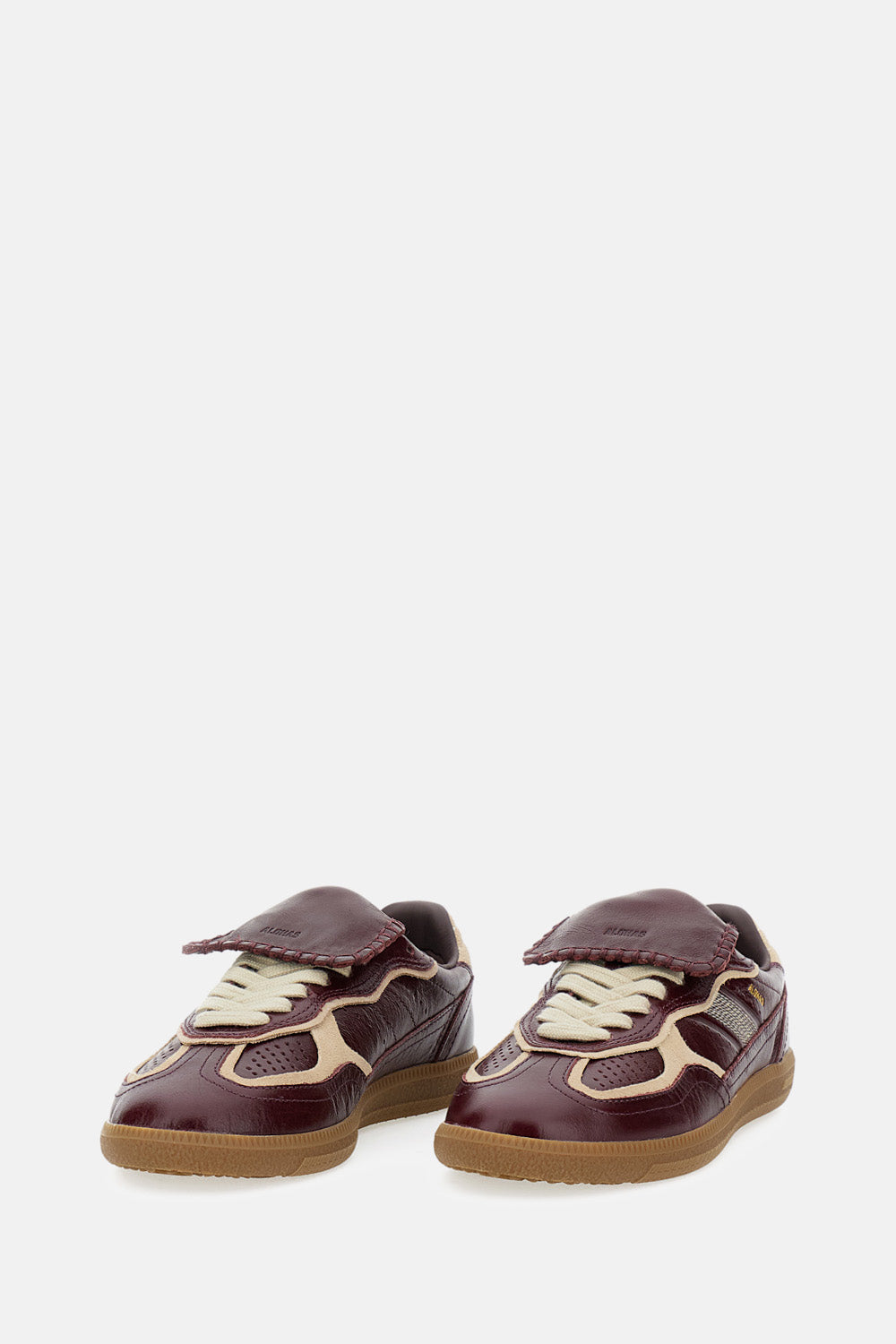 Alohas WOMAN,sneakers