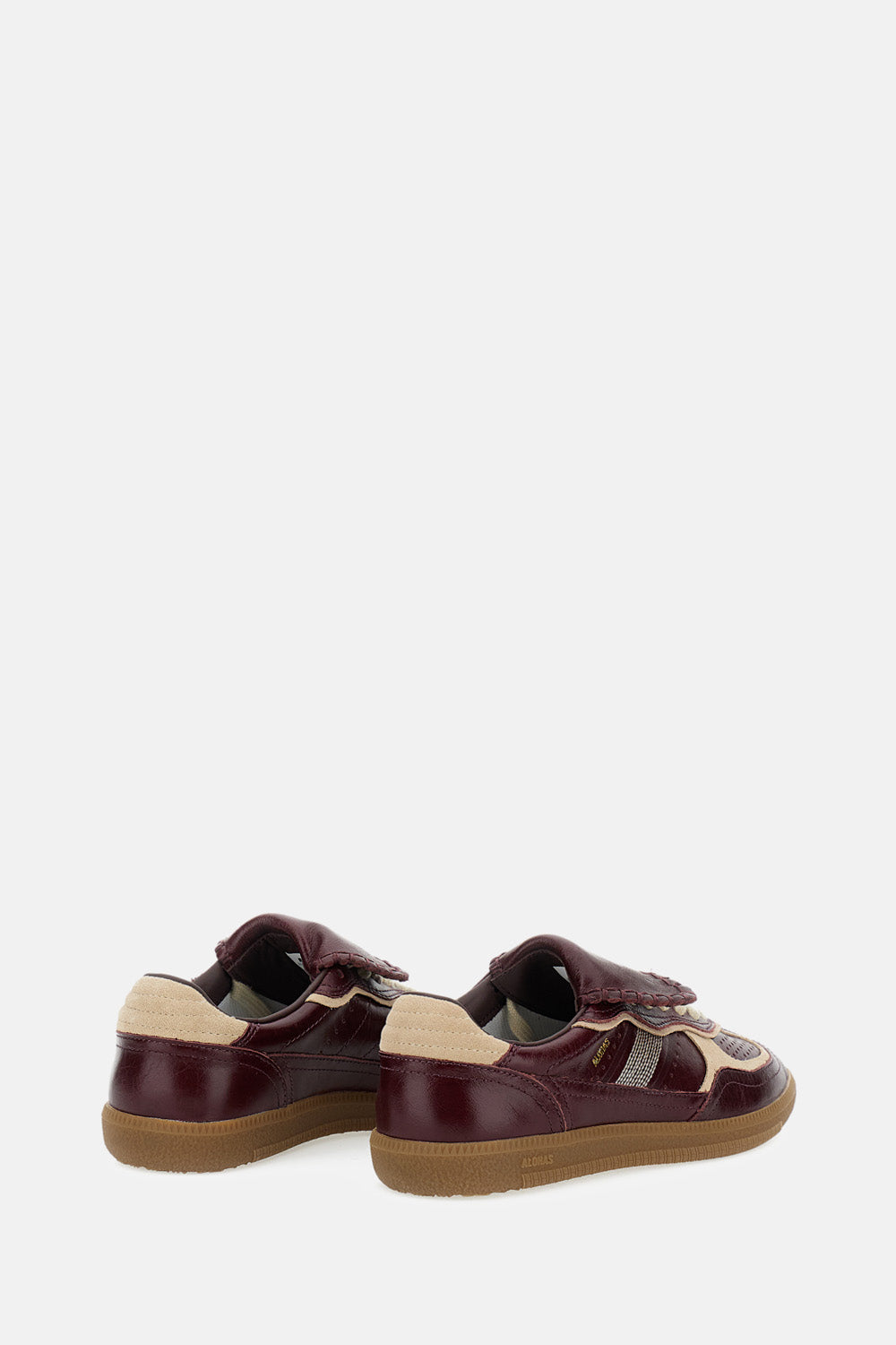 Alohas WOMAN,sneakers